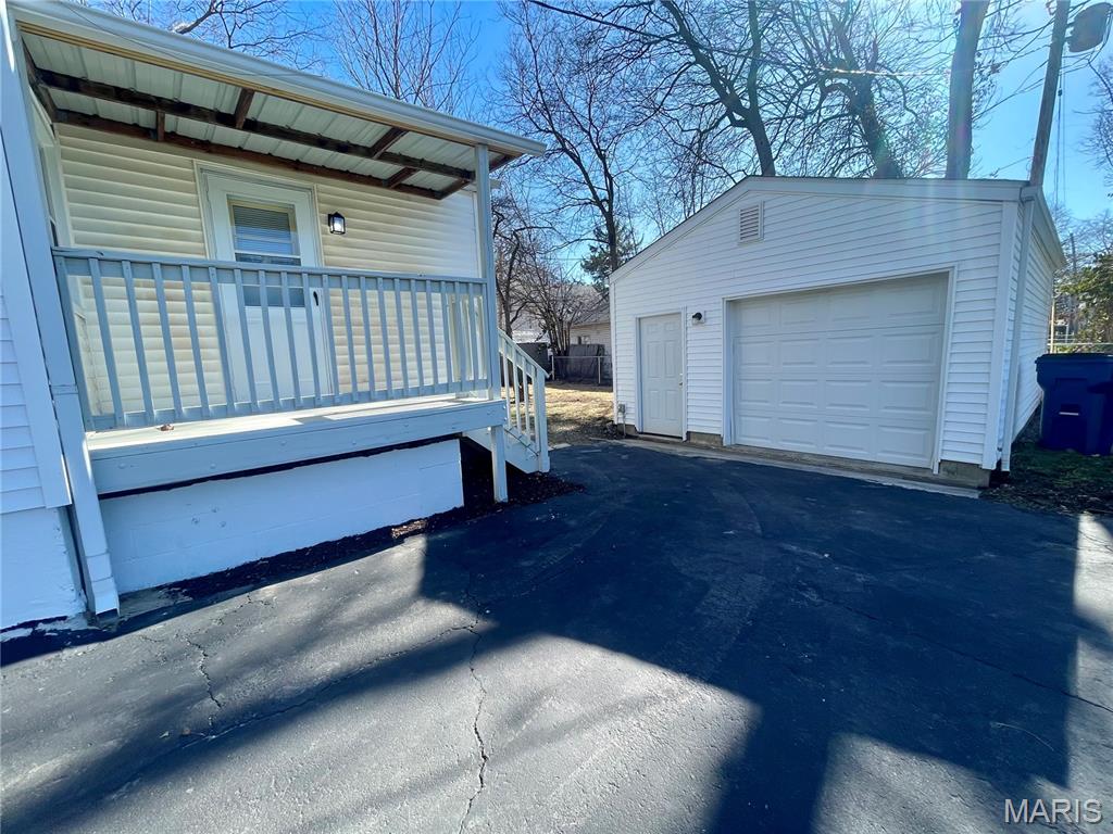 4224 Ashby Road St. Ann, MO 63074 - Photo 17 of 17