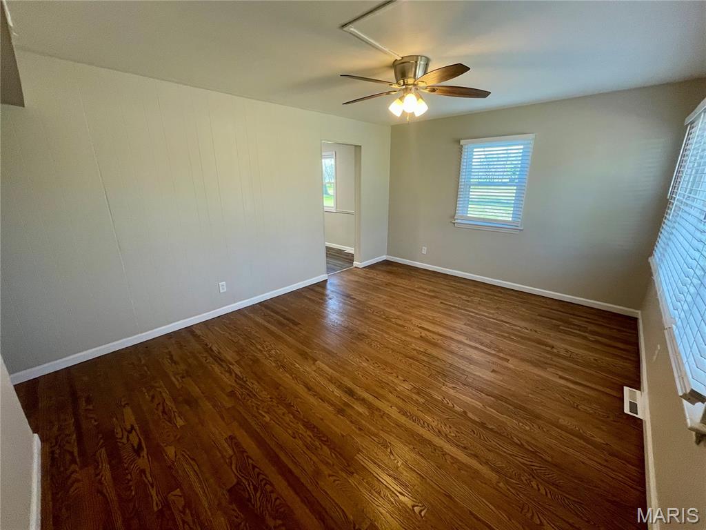 4224 Ashby Road St. Ann, MO 63074 - Photo 3 of 17