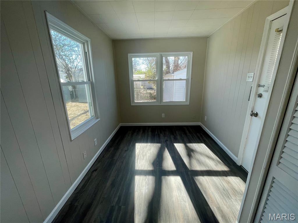 4224 Ashby Road St. Ann, MO 63074 - Photo 7 of 17