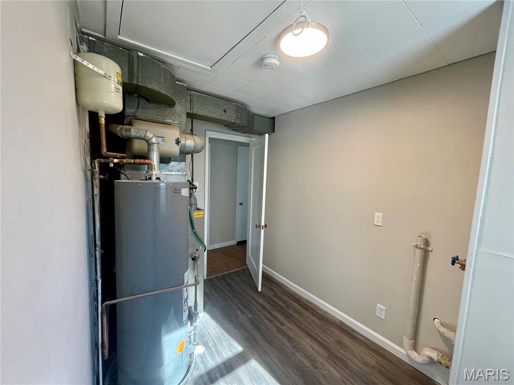 4224 Ashby Road St. Ann, MO 63074 - Photo 8 of 17