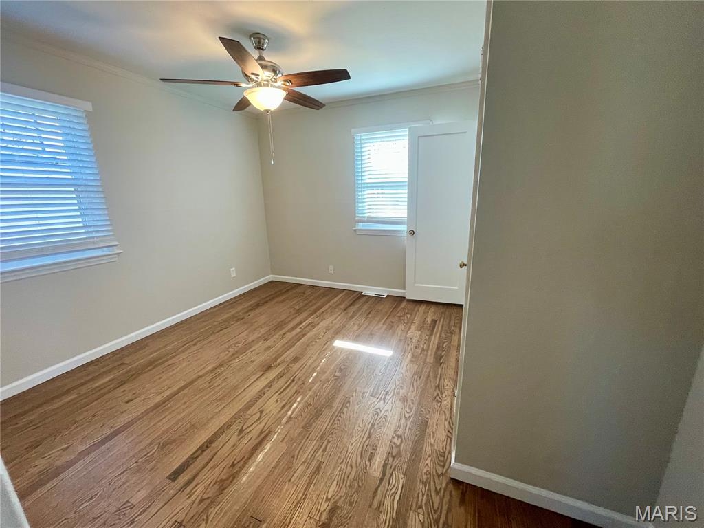 4224 Ashby Road St. Ann, MO 63074 - Photo 10 of 17