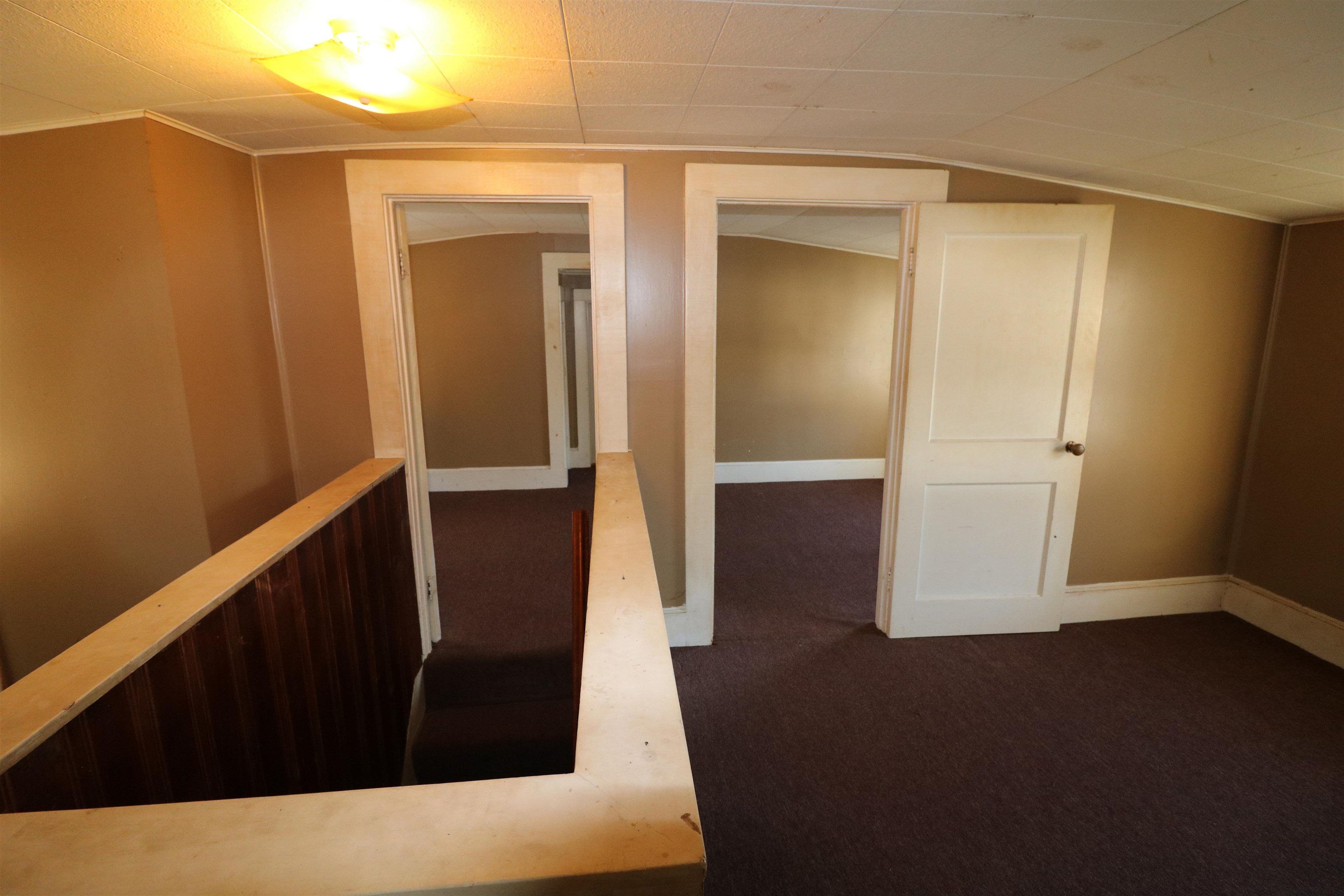 79 Turnpike Road Jaffrey, NH 03452 - Photo 23 of 32 Gallery Image 23