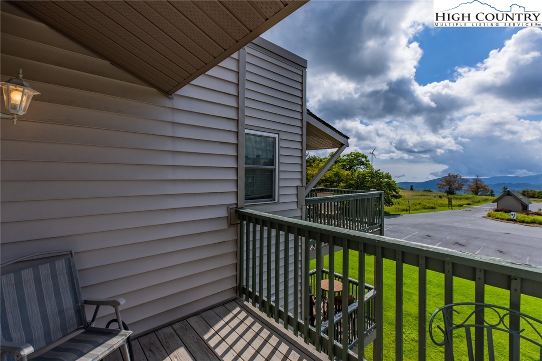 301 Pinnacle Inn Road, Unit 4305 Beech Mountain, NC 28604 - Photo 29 of 49