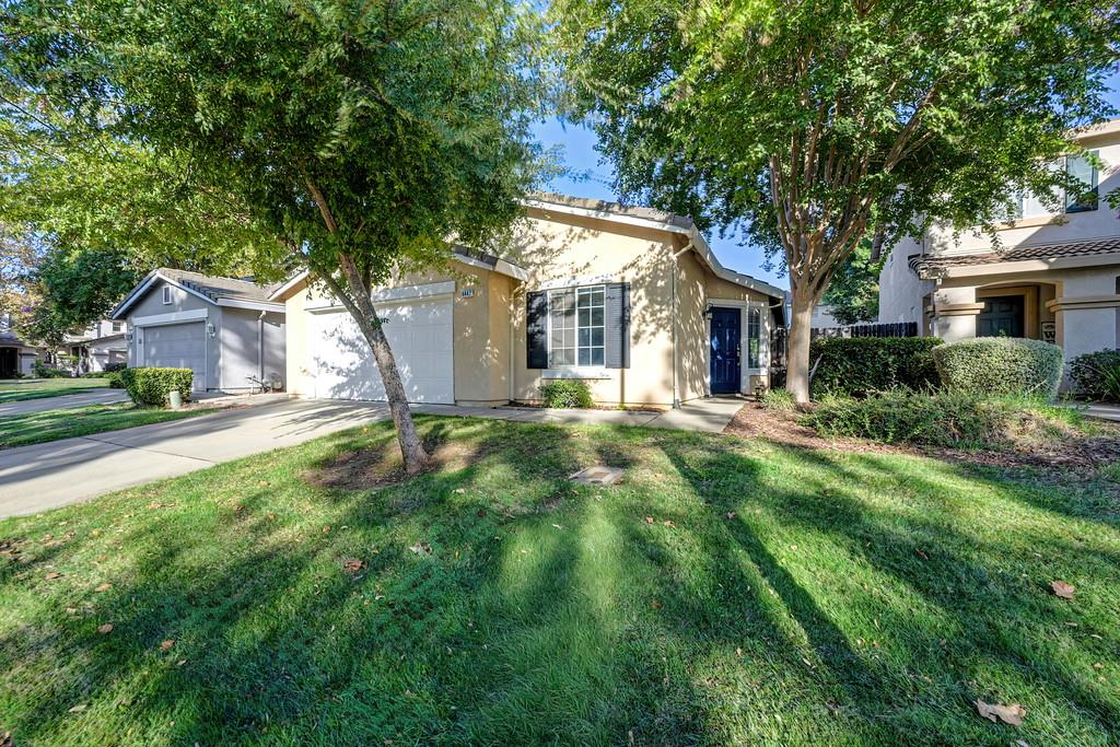 4447 Excelsior Road Mather, CA 95655 - Photo 4 of 43 Gallery Image 4
