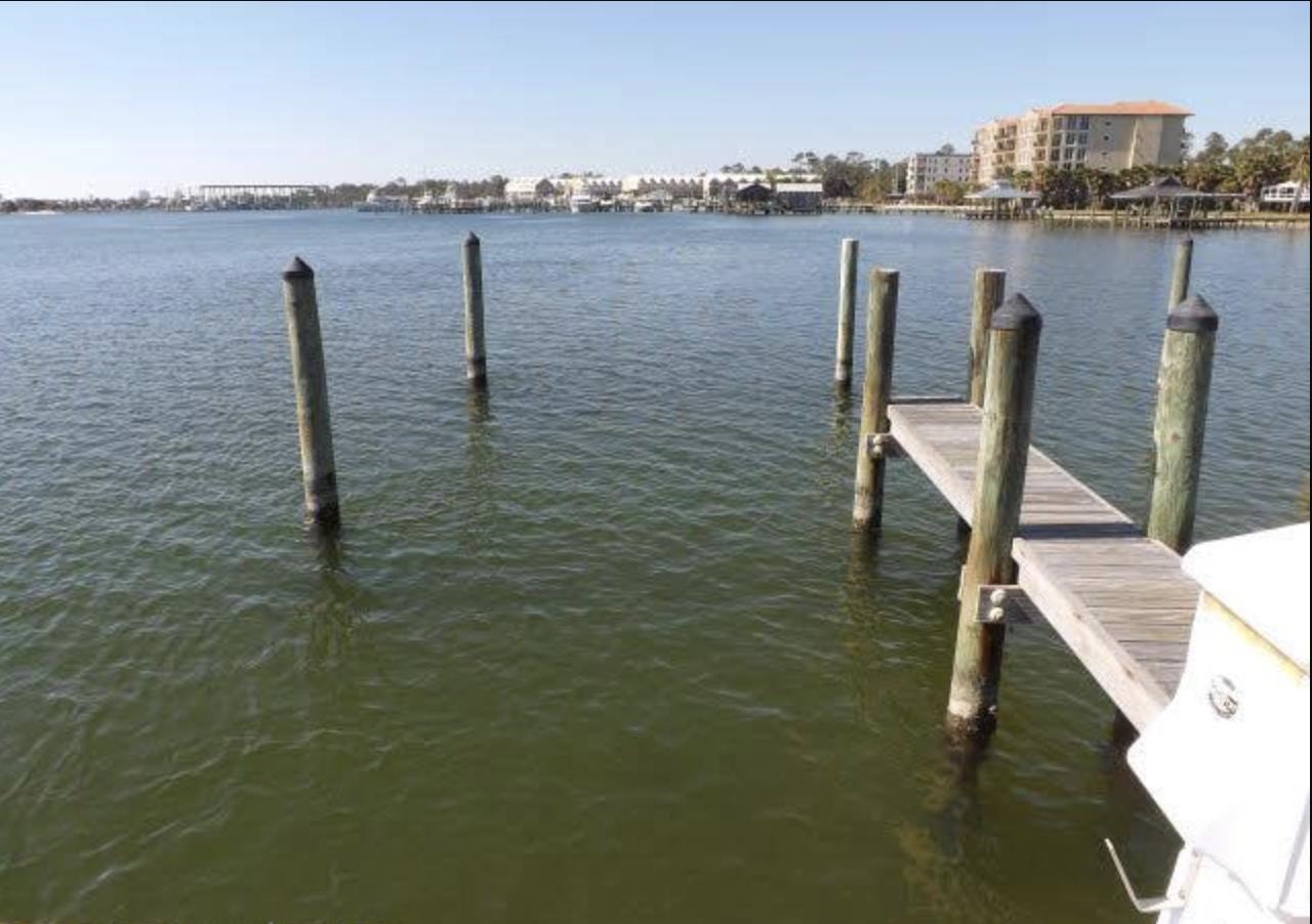 27580 Canal Road, Unit 1209 Orange Beach, AL 36561 - Photo 29 of 38