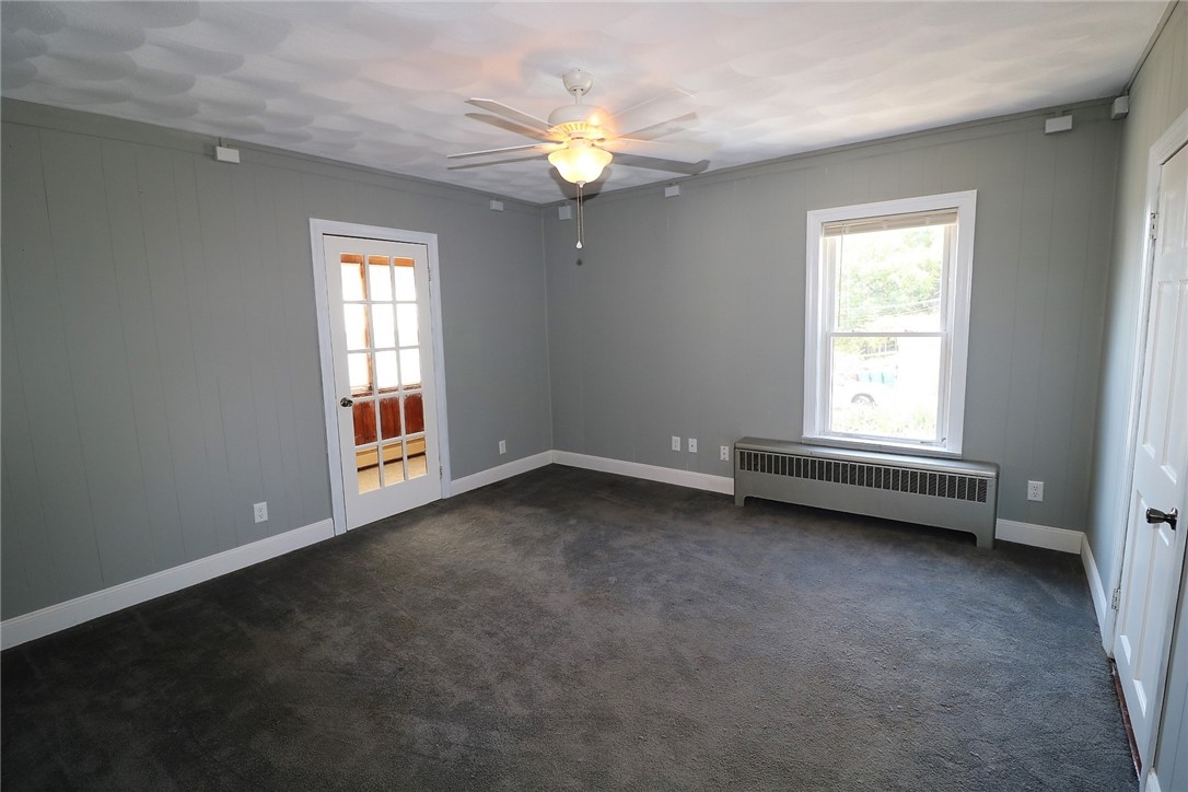72 Mowry Street Woonsocket, RI 02895 - Photo 17 of 50 Unit 1 Bedroom