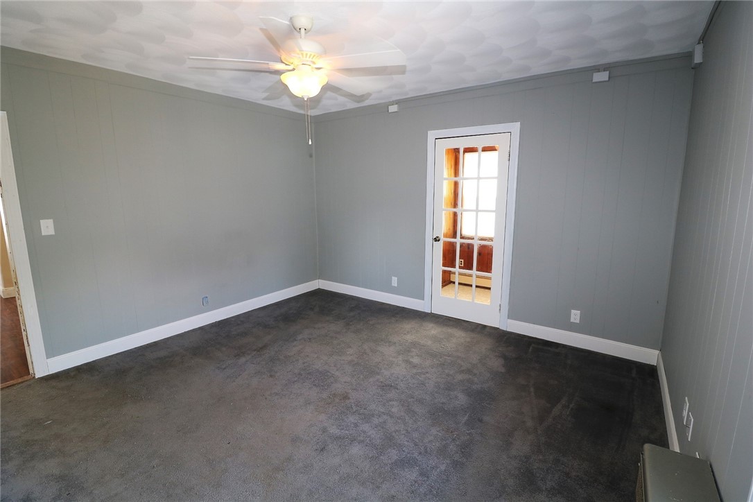 72 Mowry Street Woonsocket, RI 02895 - Photo 18 of 50 Unit 1 Bedroom