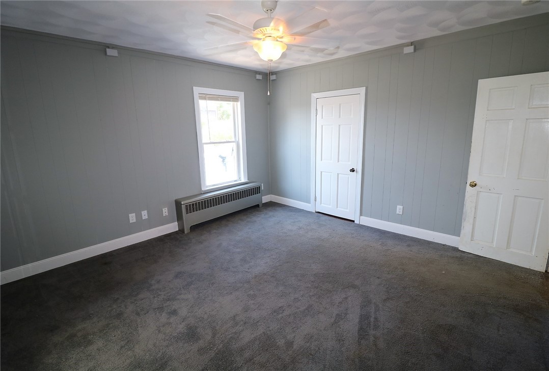 72 Mowry Street Woonsocket, RI 02895 - Photo 20 of 50 Unit 1 Bedroom