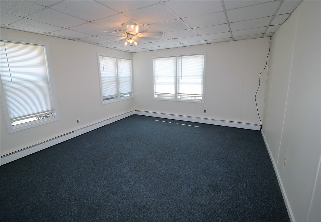 72 Mowry Street Woonsocket, RI 02895 - Photo 31 of 50 Unit 2 Livingroom