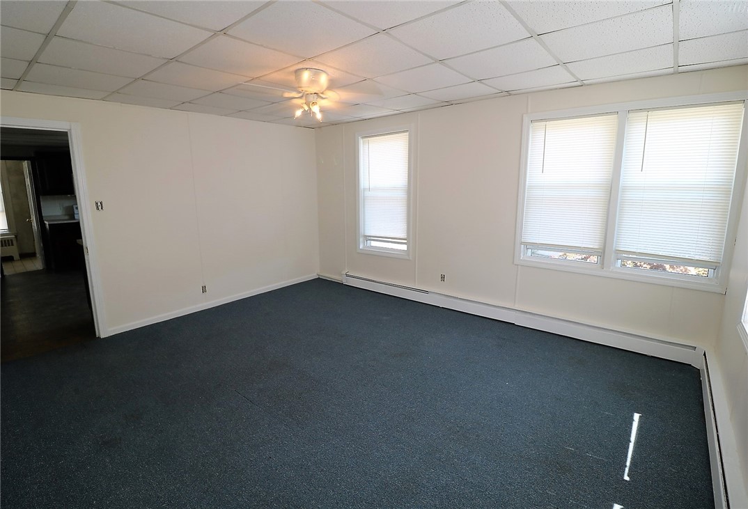 72 Mowry Street Woonsocket, RI 02895 - Photo 32 of 50 Unit 2 Livingroom
