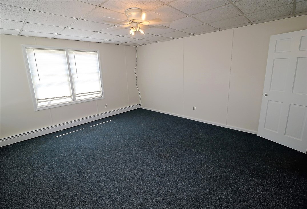 72 Mowry Street Woonsocket, RI 02895 - Photo 34 of 50 Unit 2 Livingroom