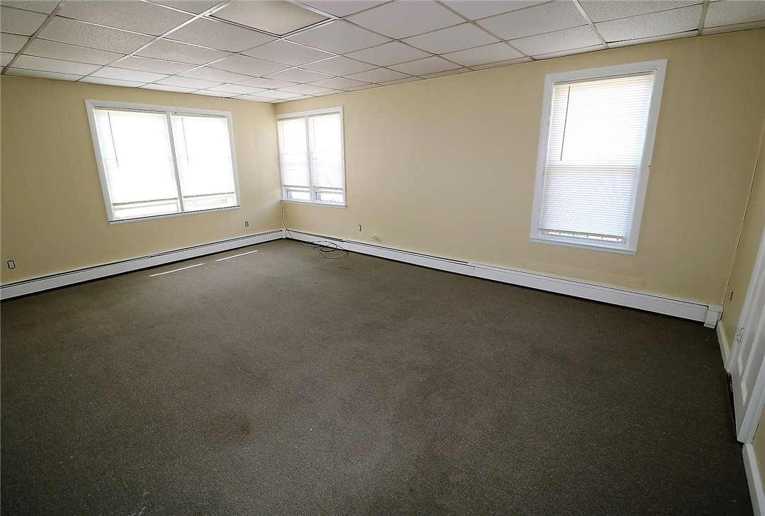 72 Mowry Street Woonsocket, RI 02895 - Photo 35 of 50 Unit 2 1st Bedroom