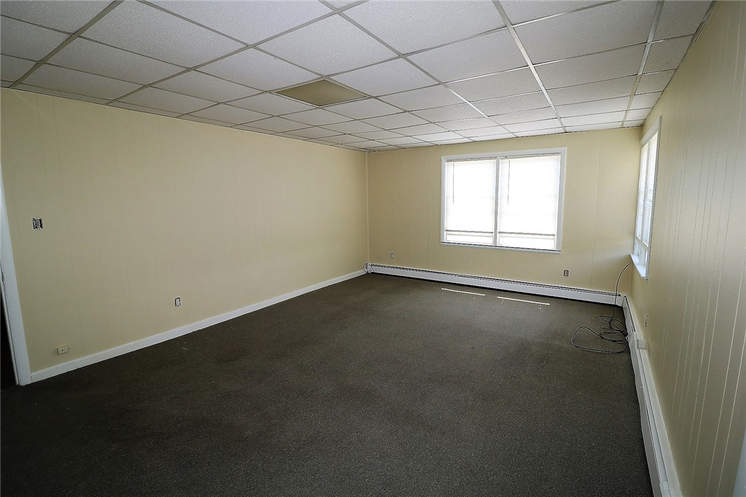 72 Mowry Street Woonsocket, RI 02895 - Photo 36 of 50 Unit 2 1st Bedroom