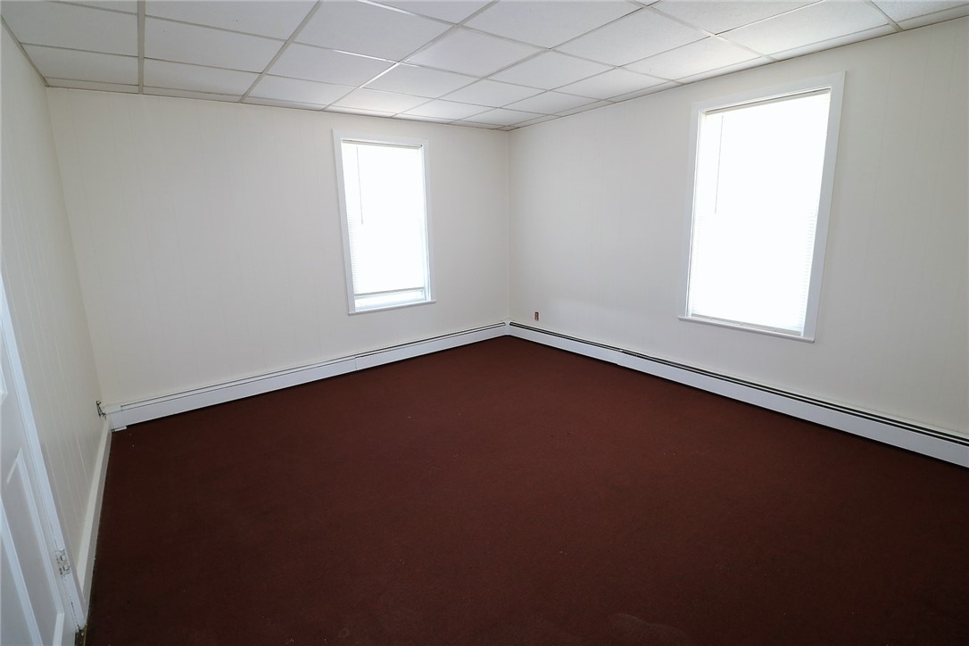 72 Mowry Street Woonsocket, RI 02895 - Photo 39 of 50 Unit 2 2nd Bedroom