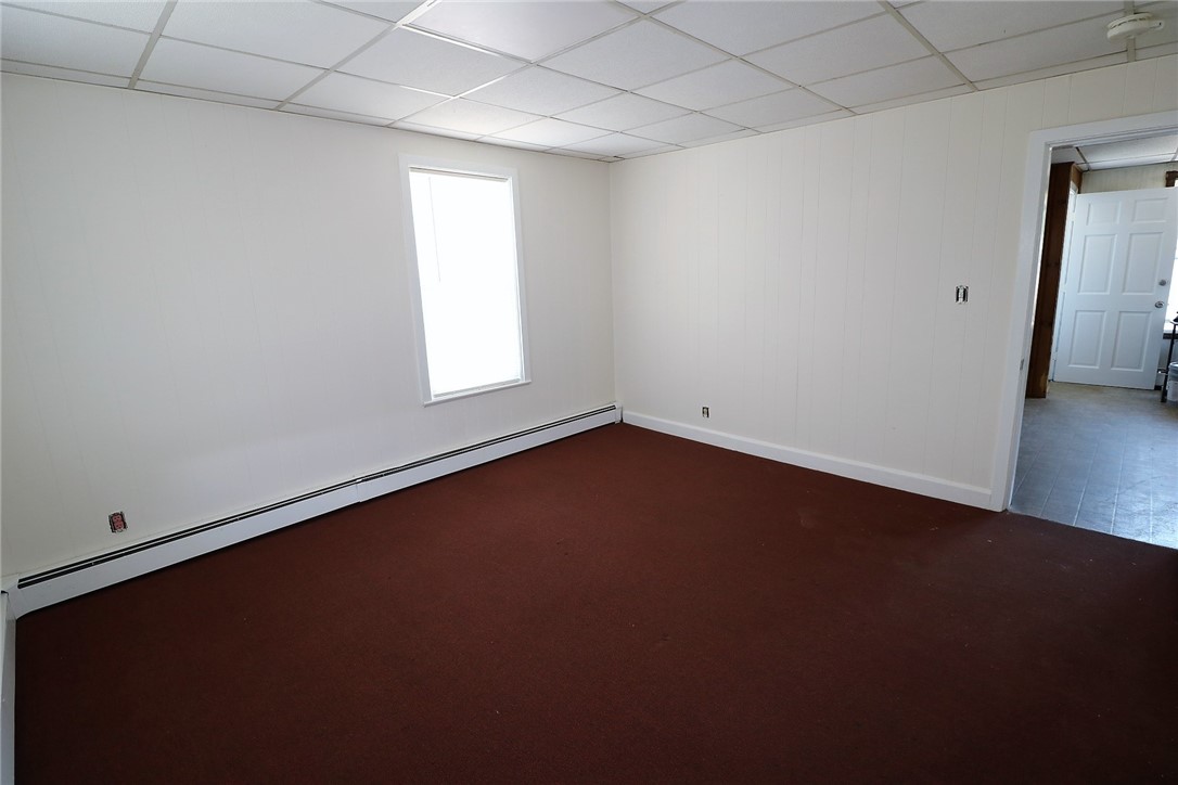 72 Mowry Street Woonsocket, RI 02895 - Photo 42 of 50 Unit 2 2nd Bedroom