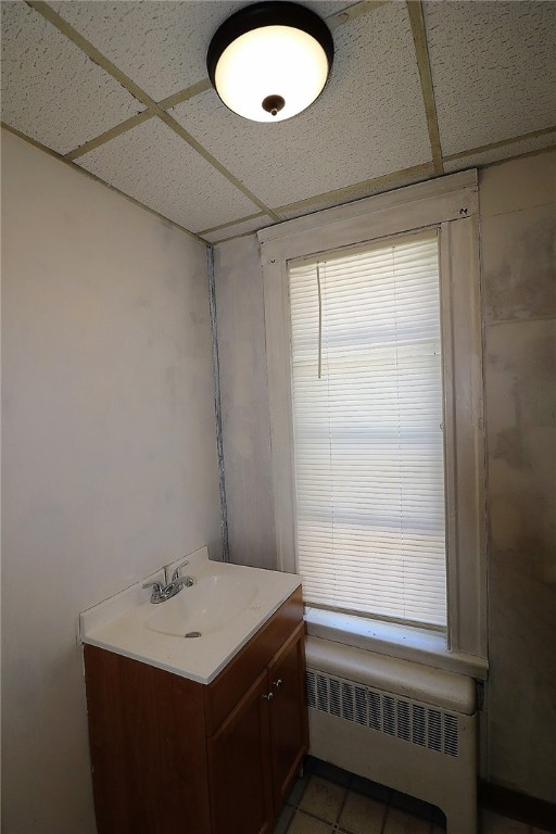 72 Mowry Street Woonsocket, RI 02895 - Photo 43 of 50 Unit 2 Bathroom