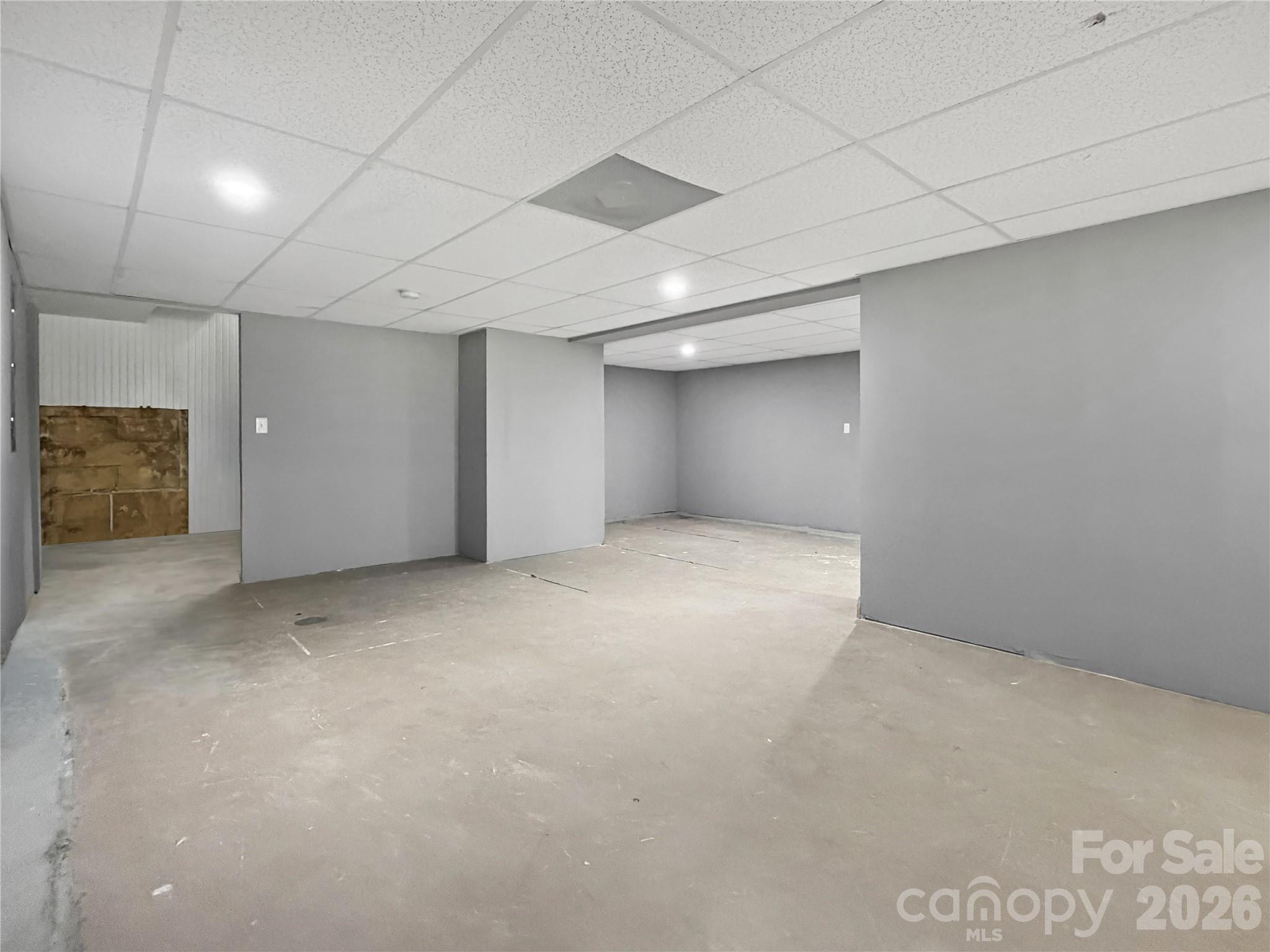 7346 Gold Hill Road Concord, NC 28025 - Photo 23 of 26