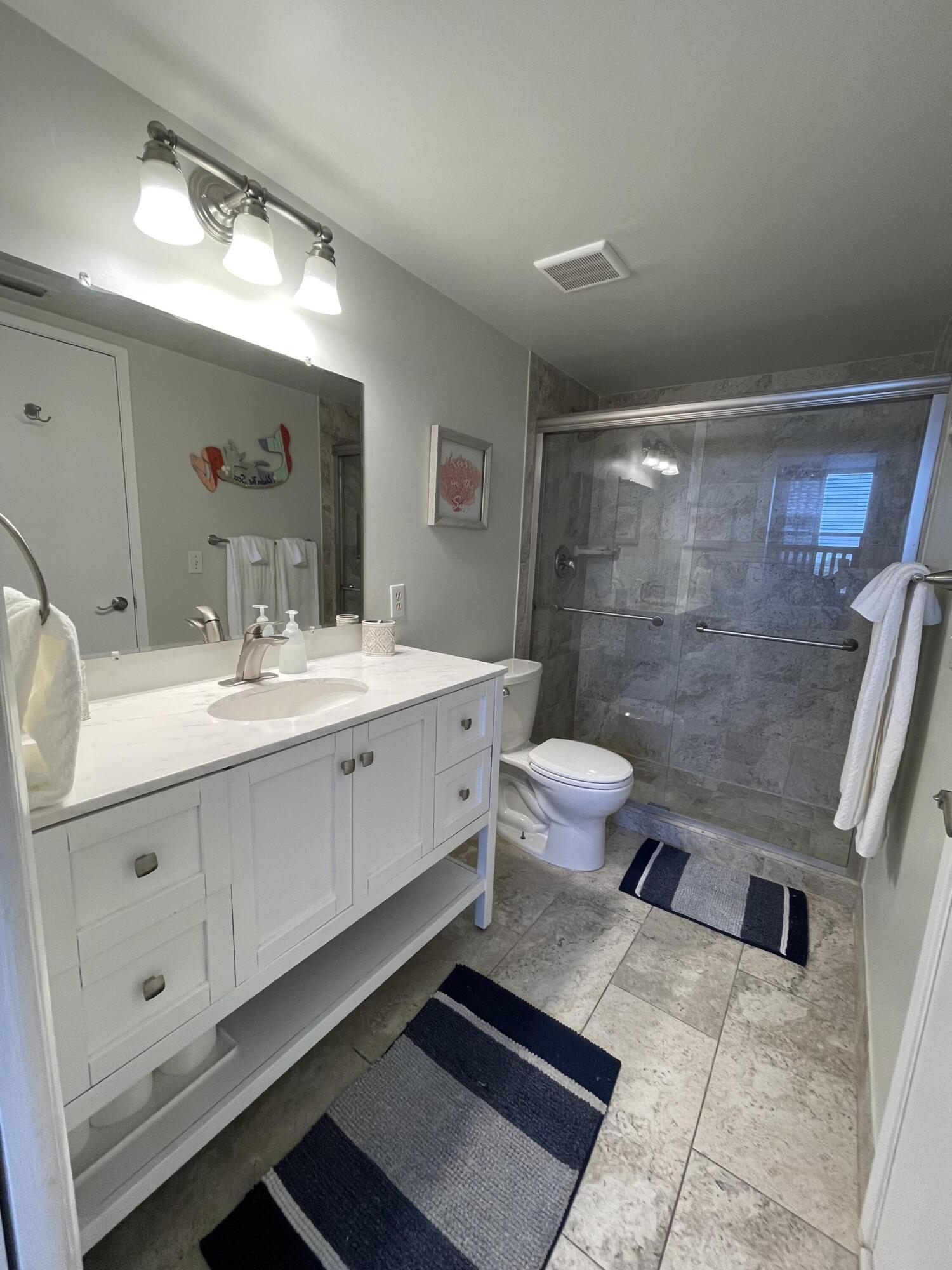 955 Dotterel Road, Unit 2511 Delray Beach, FL 33444 - Photo 8 of 18 955 Dotterel-3