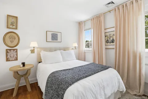 $1,849,000 | 1 Kenmare Road, Larchmont, NY 10538