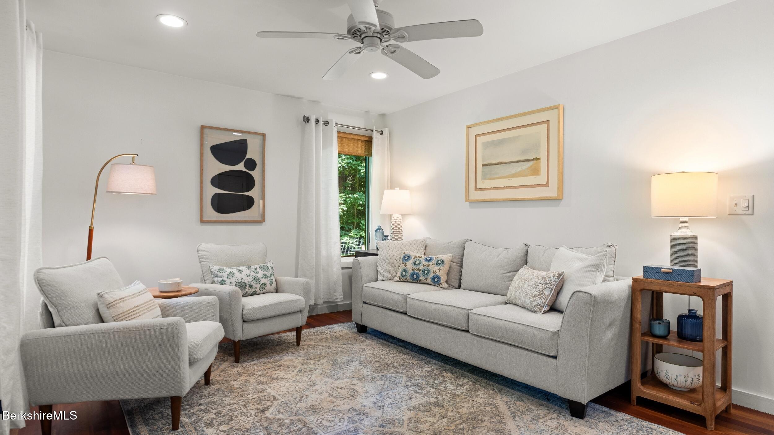 188 Hillsdale Road Egremont, MA 01230 - Photo 4 of 31 DSC00057