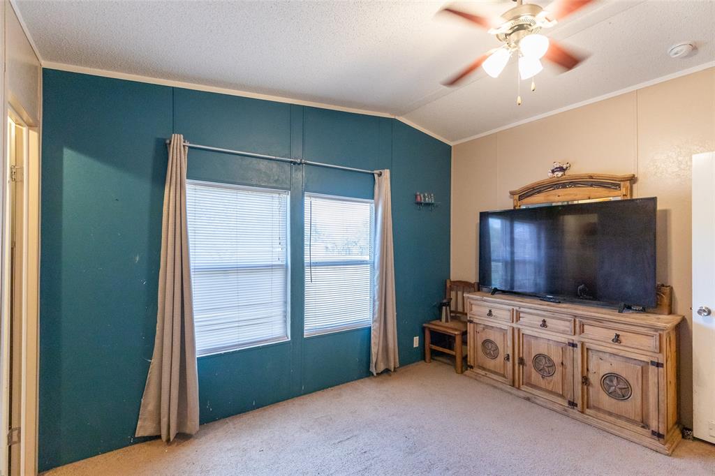 7167 Spinks Road Abilene, TX 79603 - Photo 16 of 31