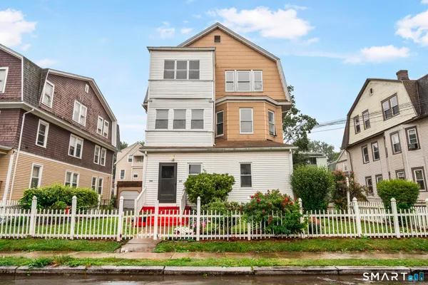 $369,000 | 148 Kent Street, Hartford, CT 06112