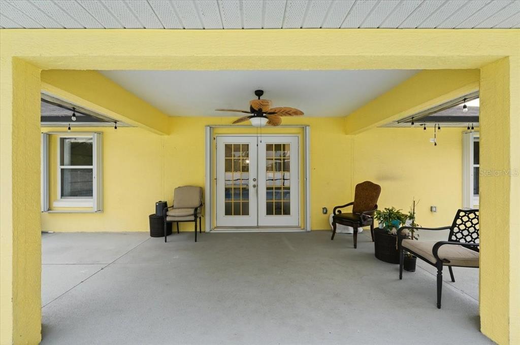 5305 Tillery Road Lakeland, FL 33812 - Photo 36 of 46