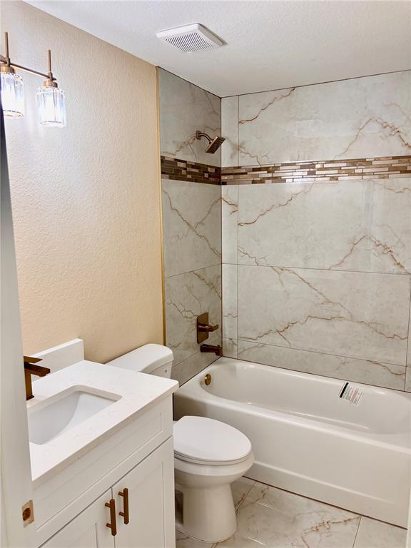 9 Locust Run Ocala, FL 34472 - Photo 10 of 17 Gallery Image 10
