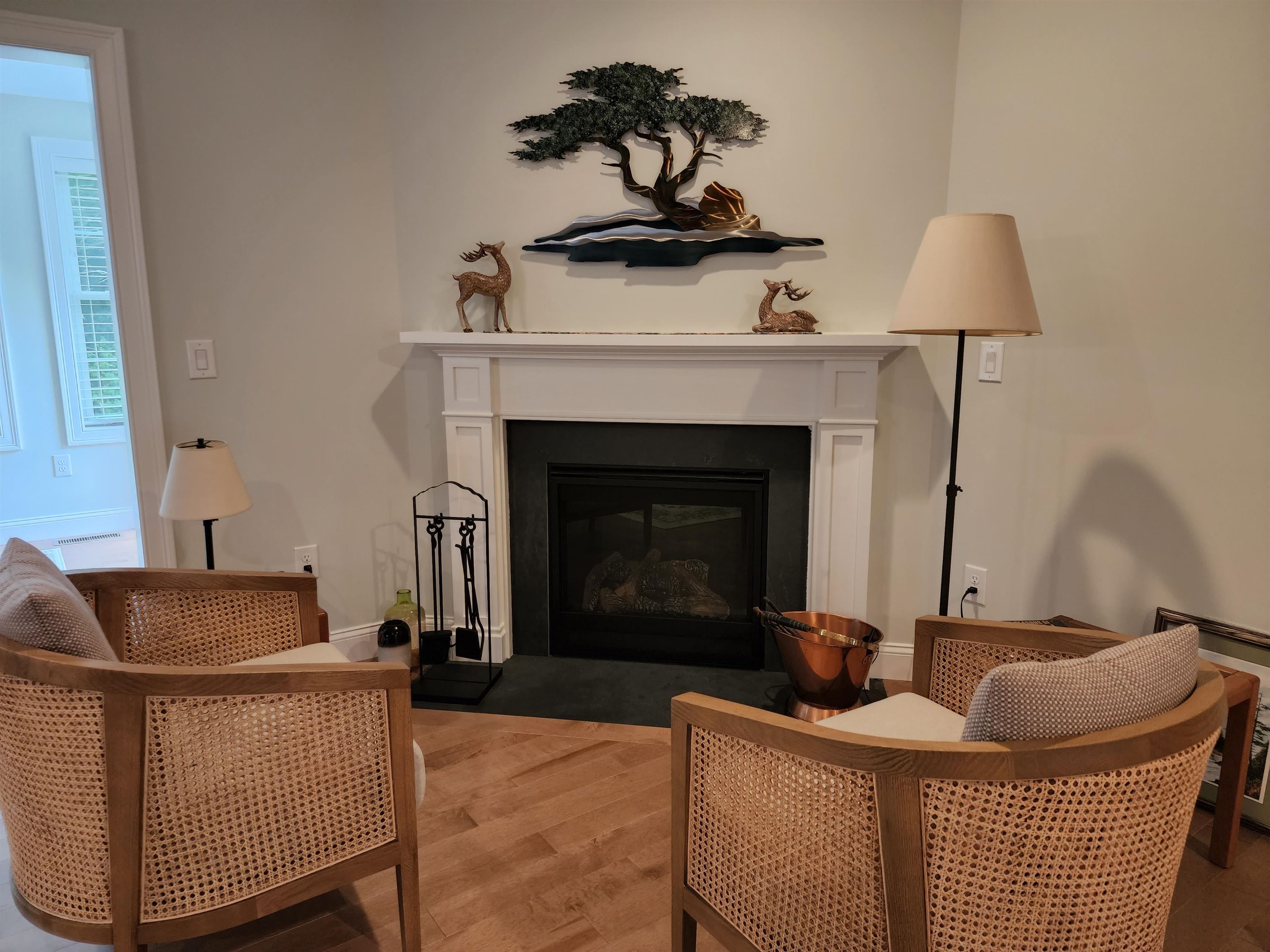 79 Pineview Drive Candia, NH 03034 - Photo 11 of 40