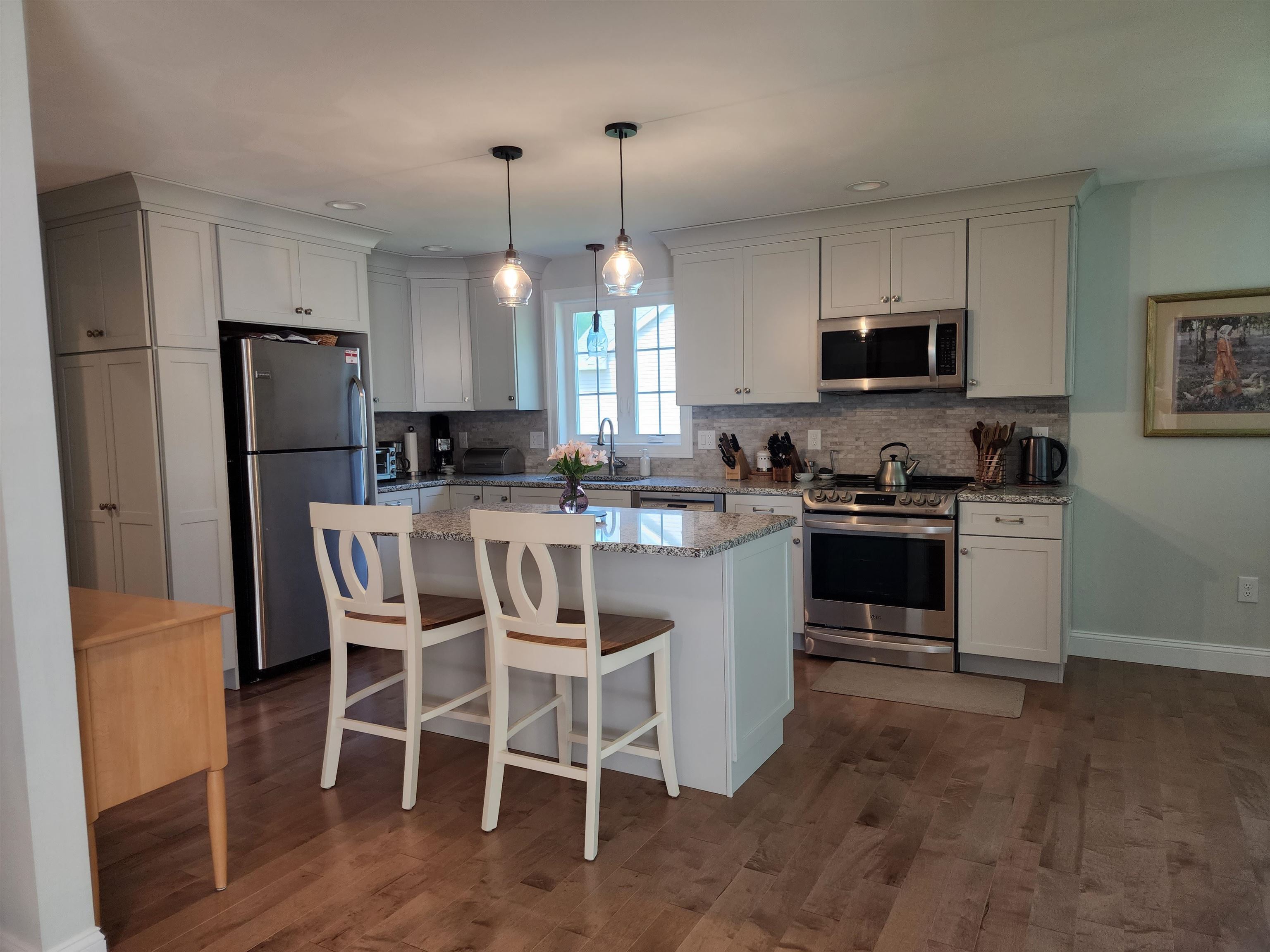 79 Pineview Drive Candia, NH 03034 - Photo 13 of 40