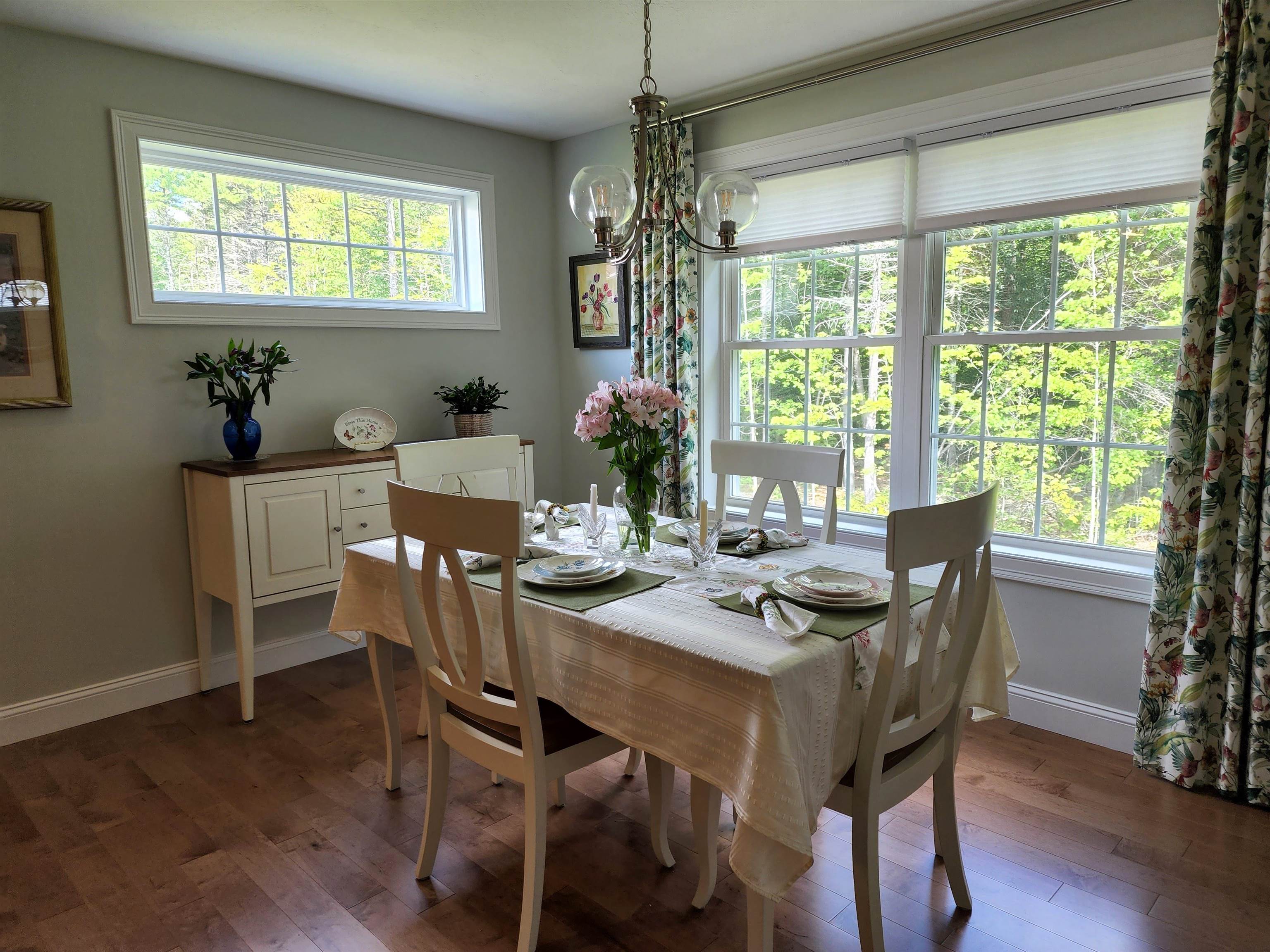 79 Pineview Drive Candia, NH 03034 - Photo 14 of 40