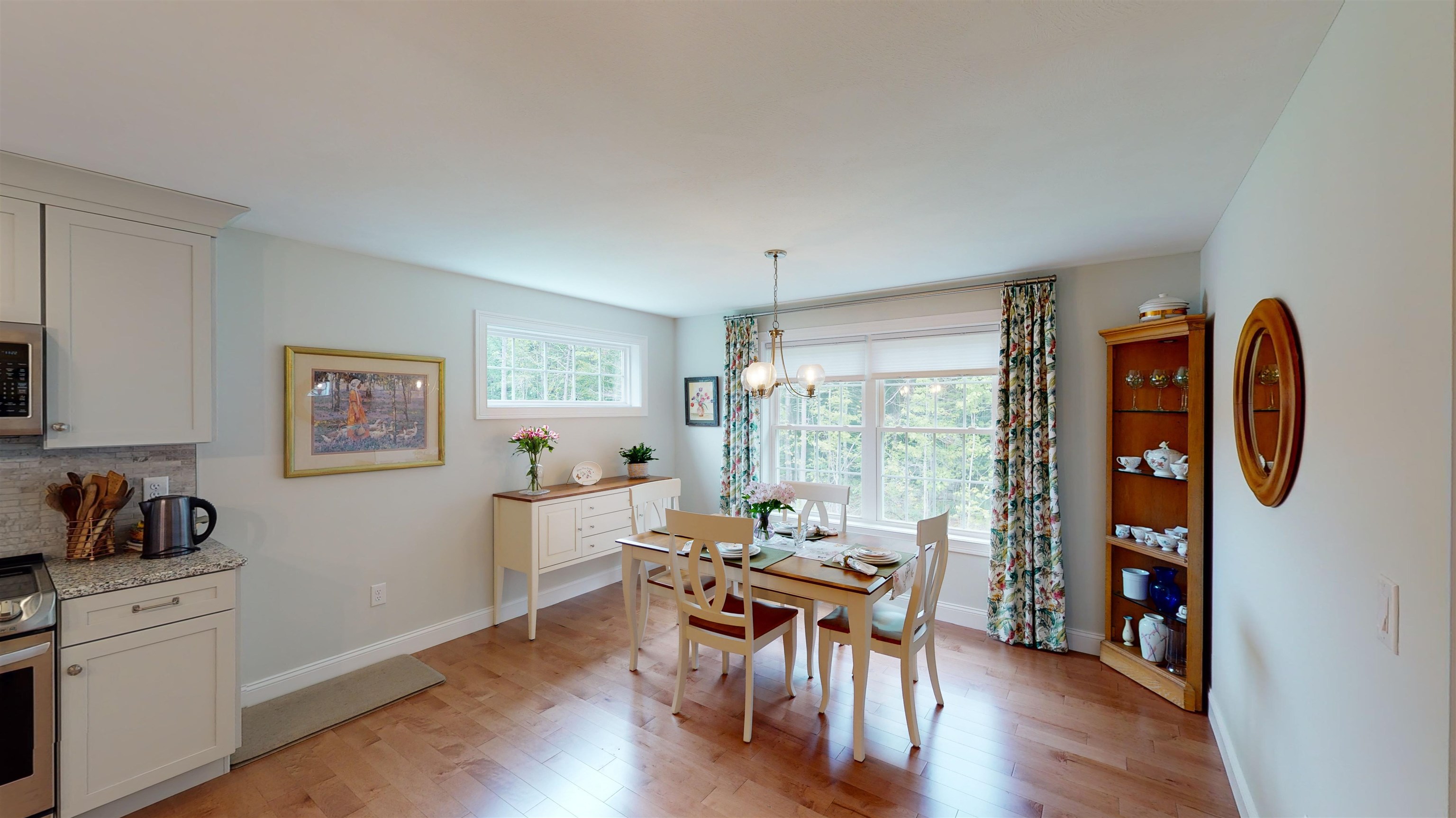 79 Pineview Drive Candia, NH 03034 - Photo 15 of 40