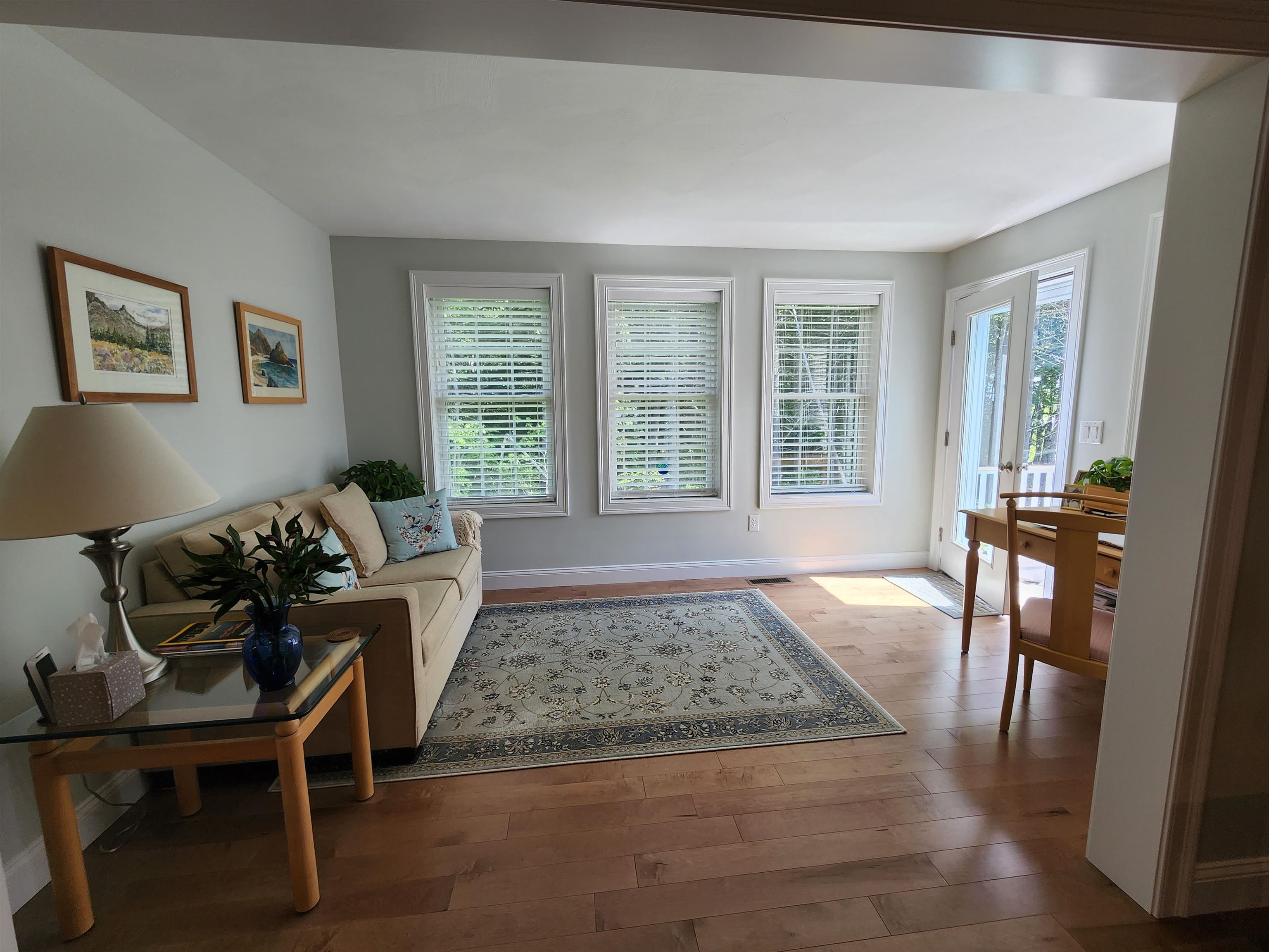 79 Pineview Drive Candia, NH 03034 - Photo 17 of 40