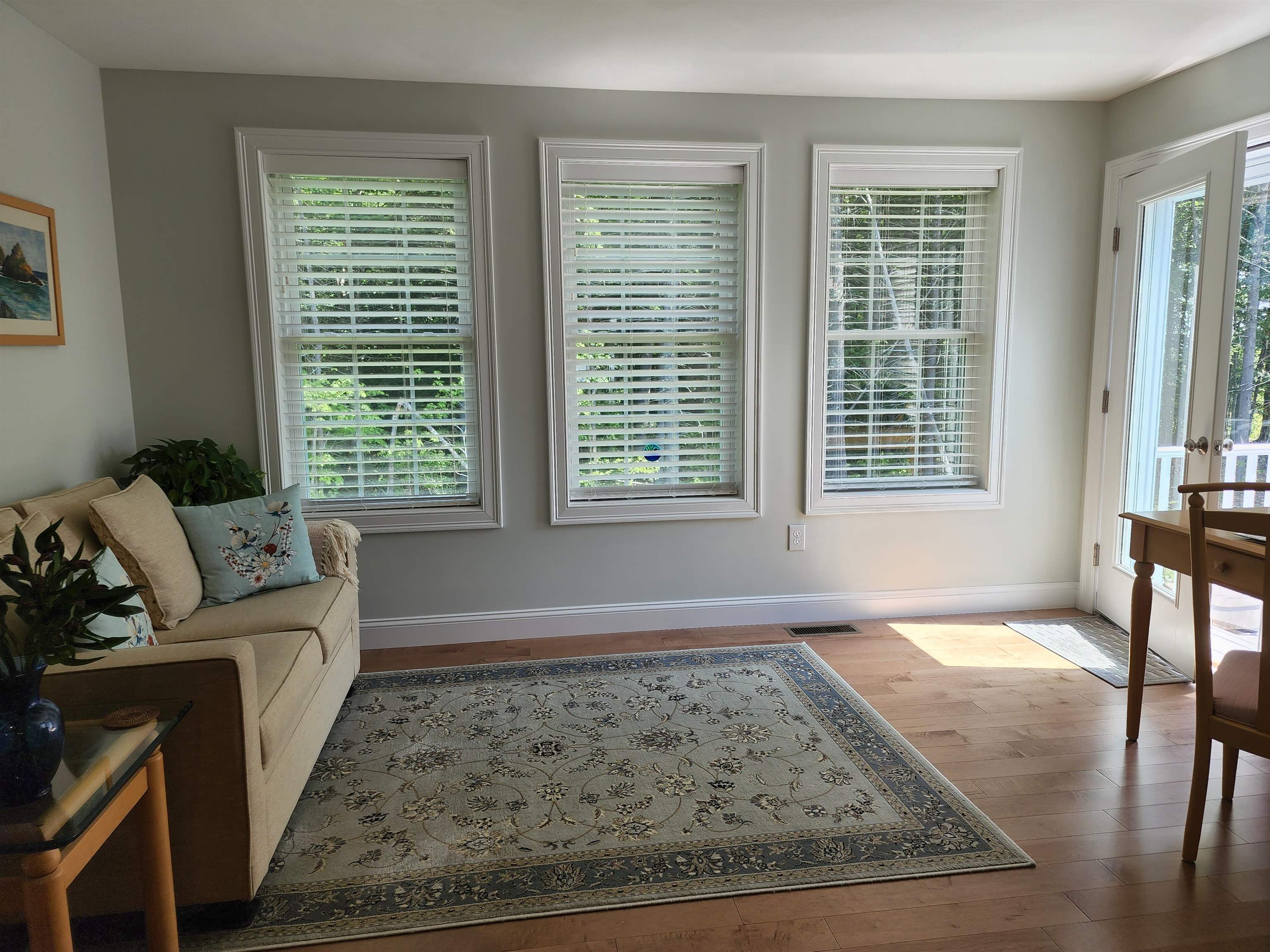 79 Pineview Drive Candia, NH 03034 - Photo 18 of 40