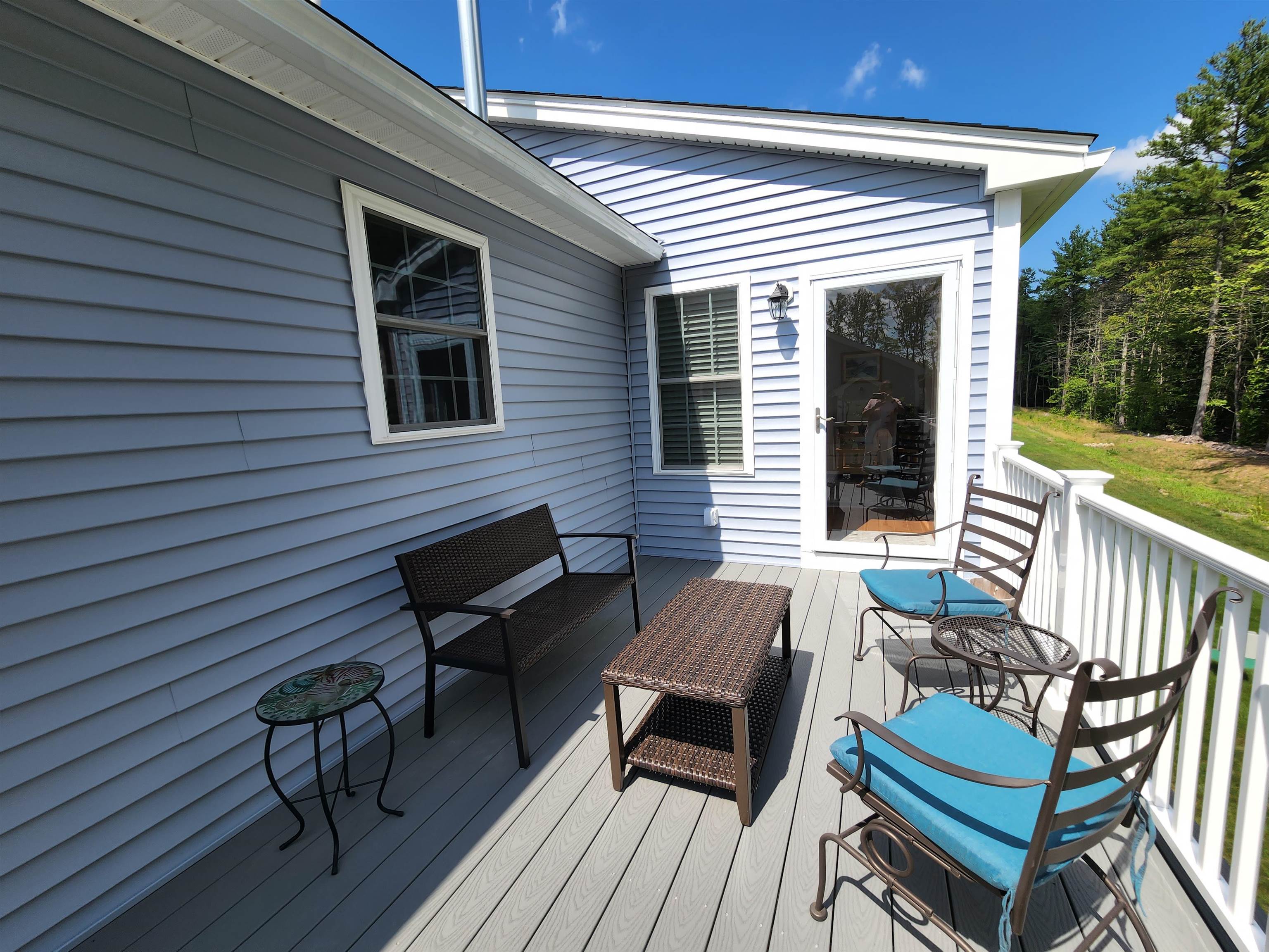 79 Pineview Drive Candia, NH 03034 - Photo 20 of 40