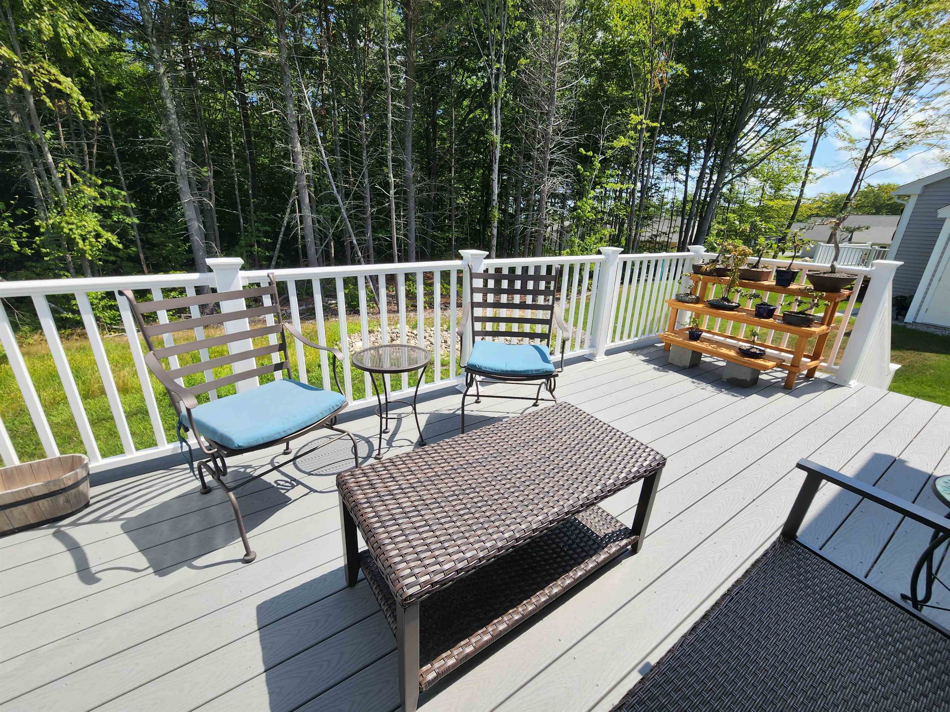 79 Pineview Drive Candia, NH 03034 - Photo 21 of 40