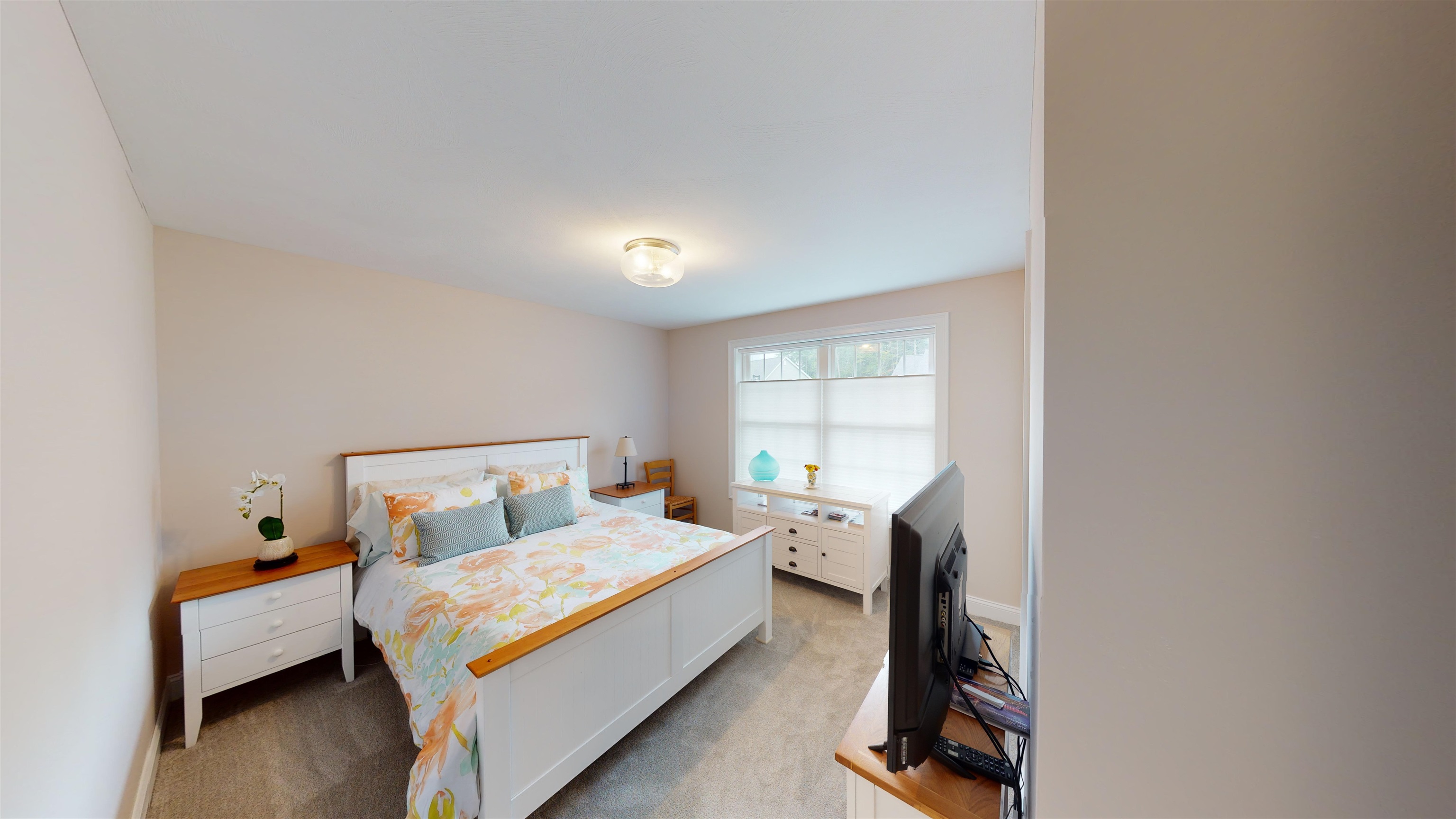 79 Pineview Drive Candia, NH 03034 - Photo 22 of 40