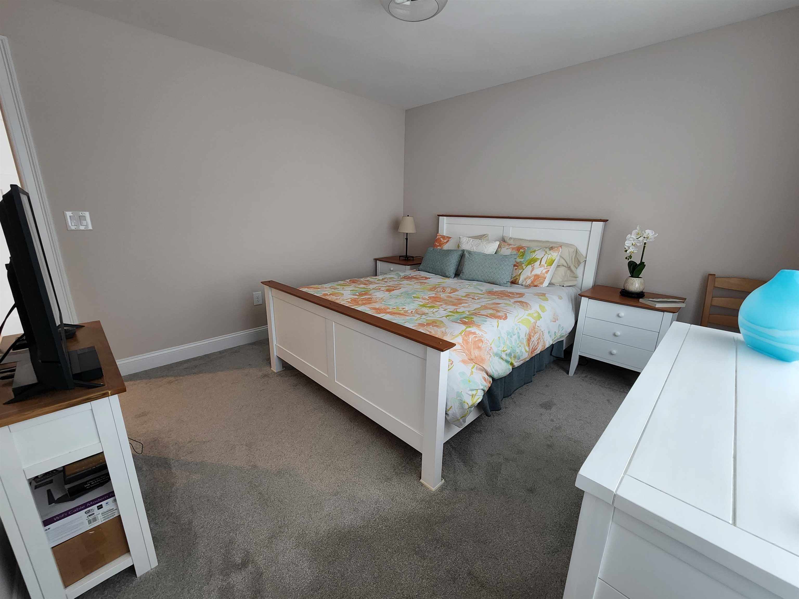 79 Pineview Drive Candia, NH 03034 - Photo 23 of 40