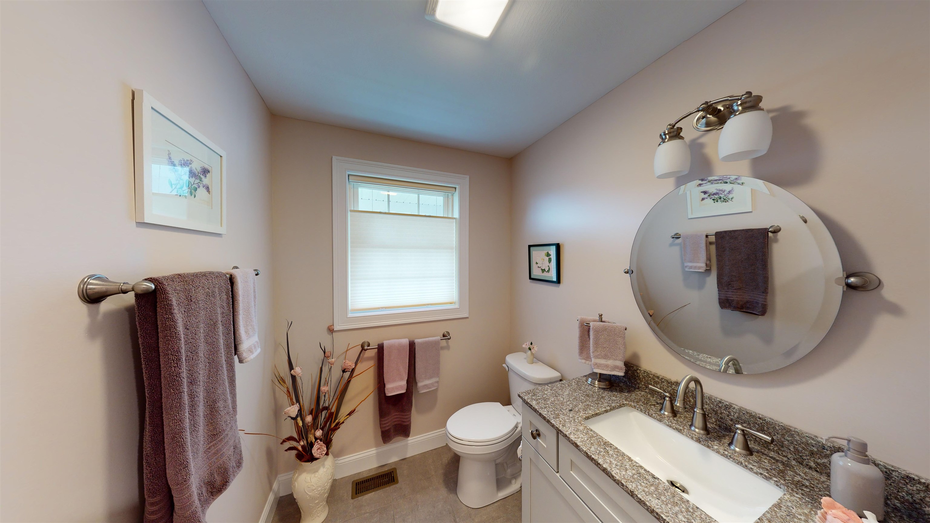 79 Pineview Drive Candia, NH 03034 - Photo 24 of 40