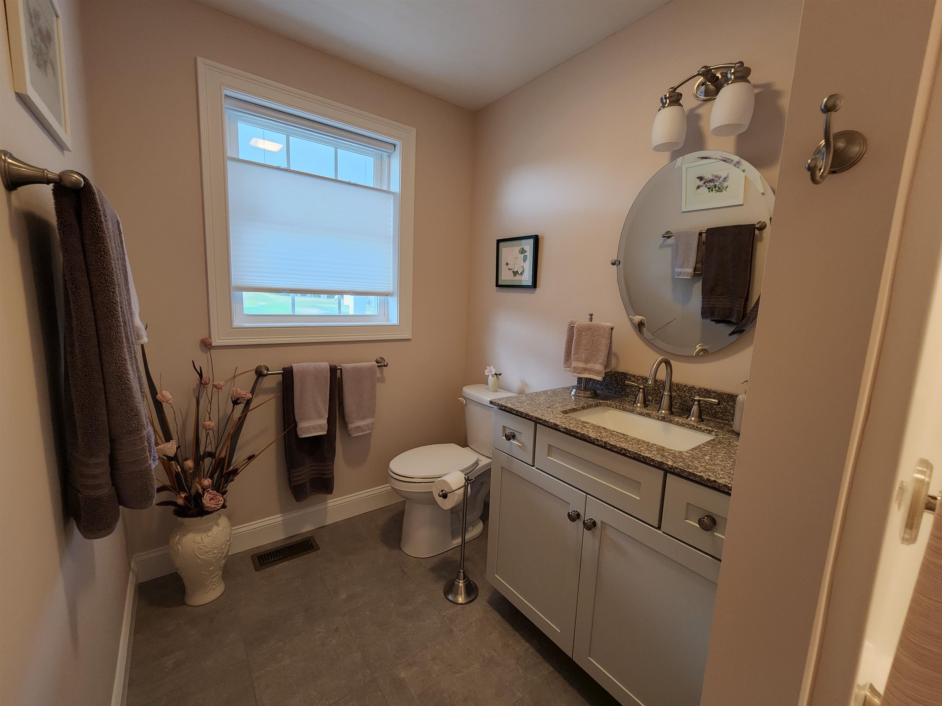 79 Pineview Drive Candia, NH 03034 - Photo 25 of 40