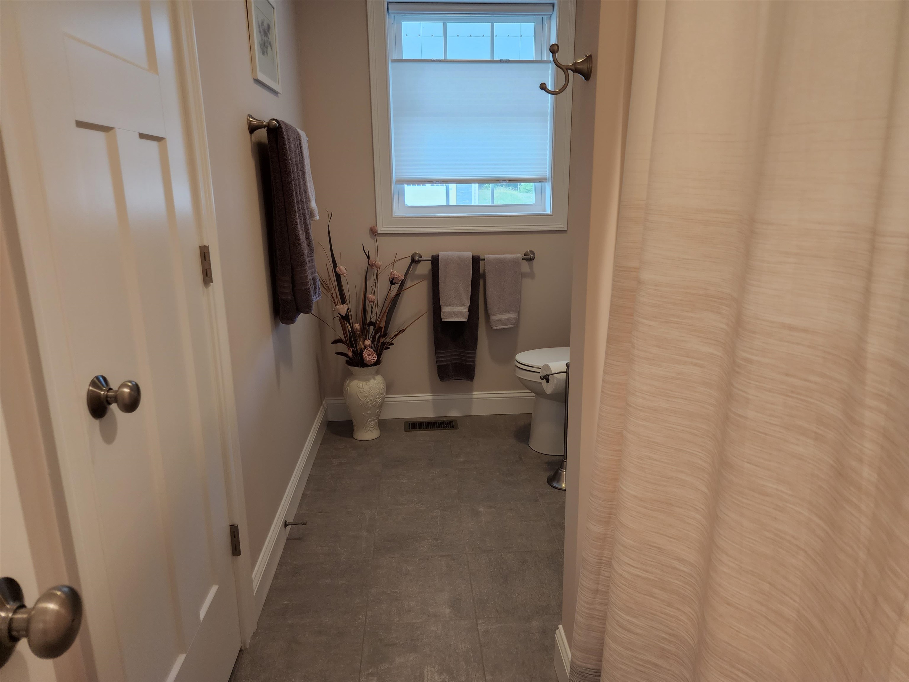 79 Pineview Drive Candia, NH 03034 - Photo 26 of 40