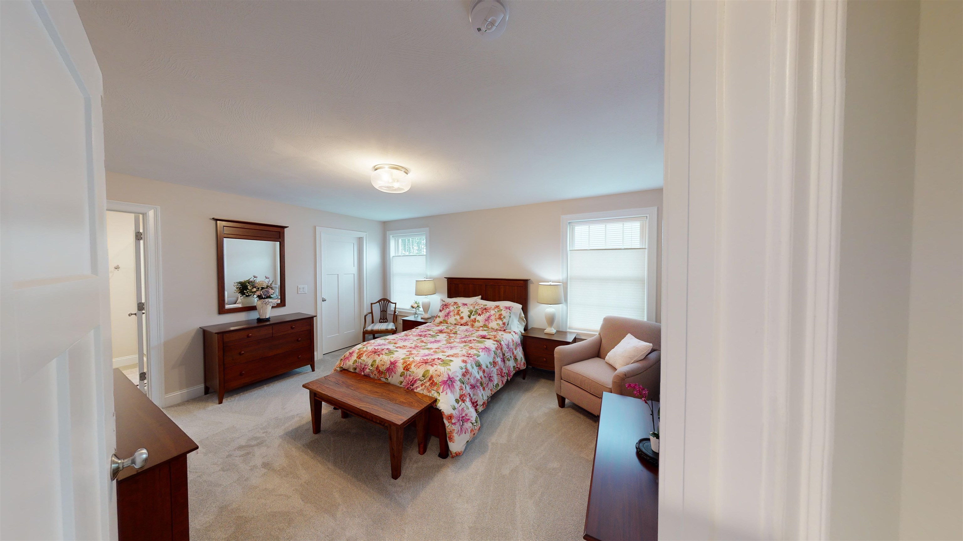 79 Pineview Drive Candia, NH 03034 - Photo 27 of 40