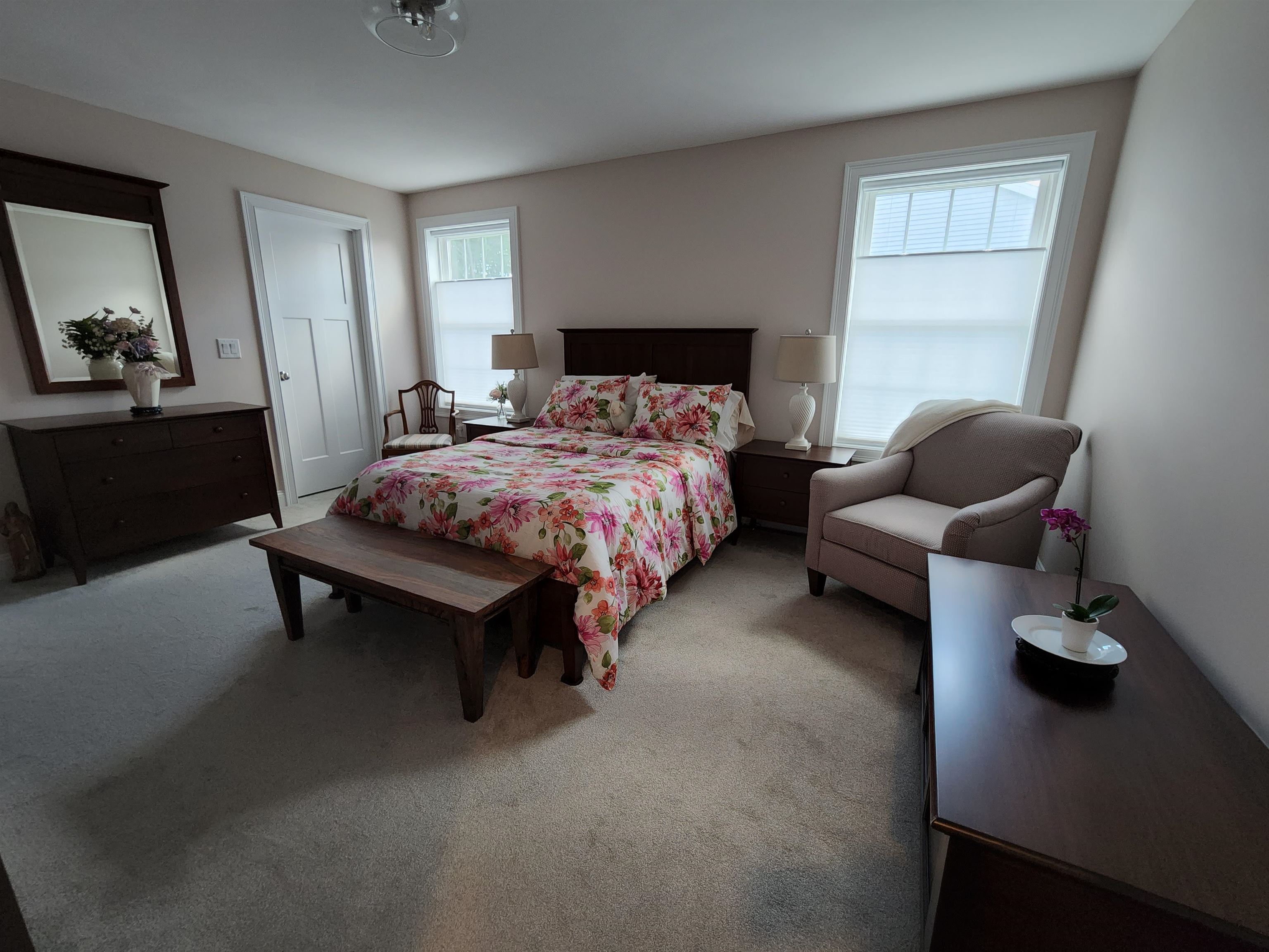 79 Pineview Drive Candia, NH 03034 - Photo 28 of 40