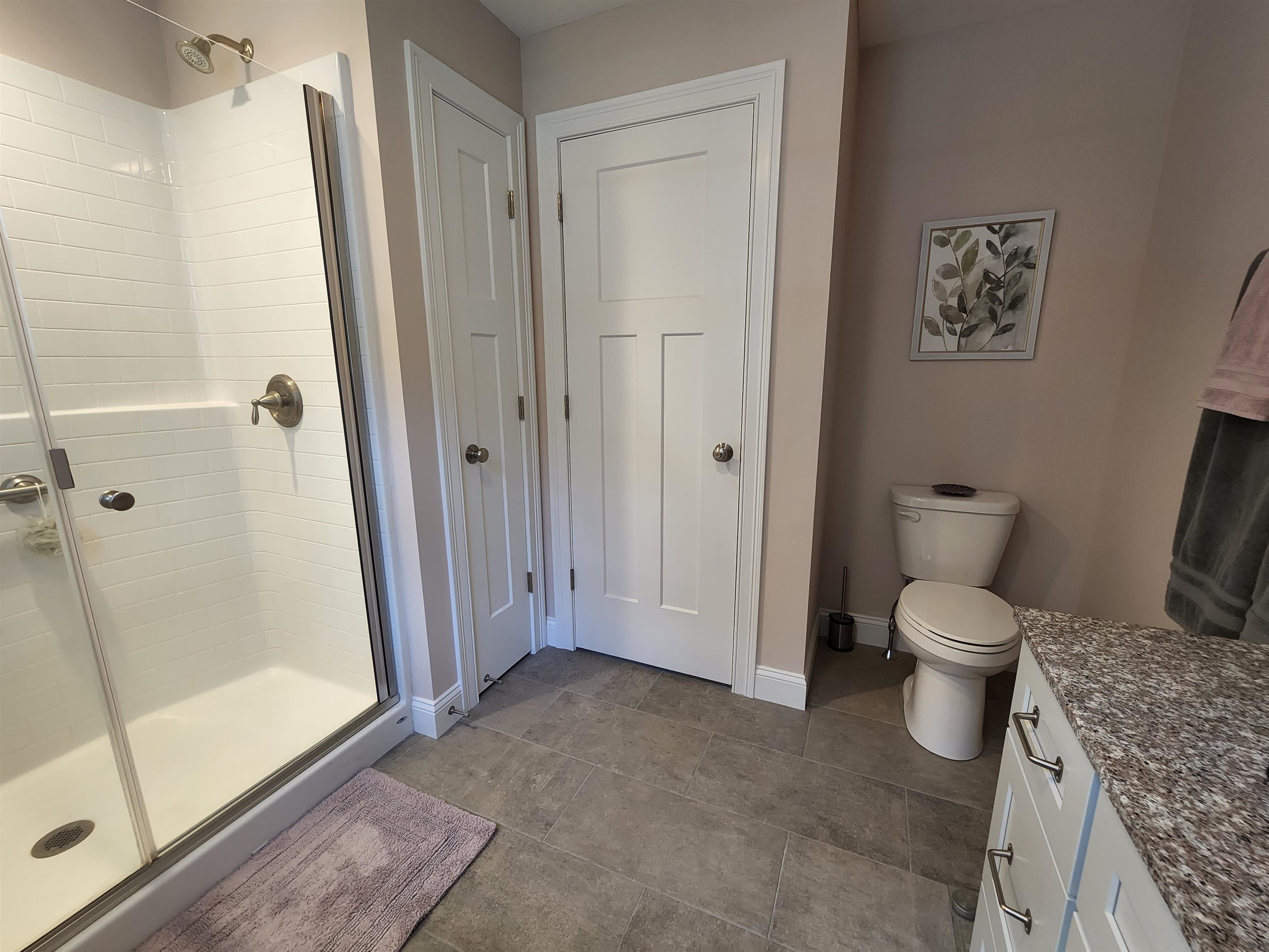 79 Pineview Drive Candia, NH 03034 - Photo 30 of 40