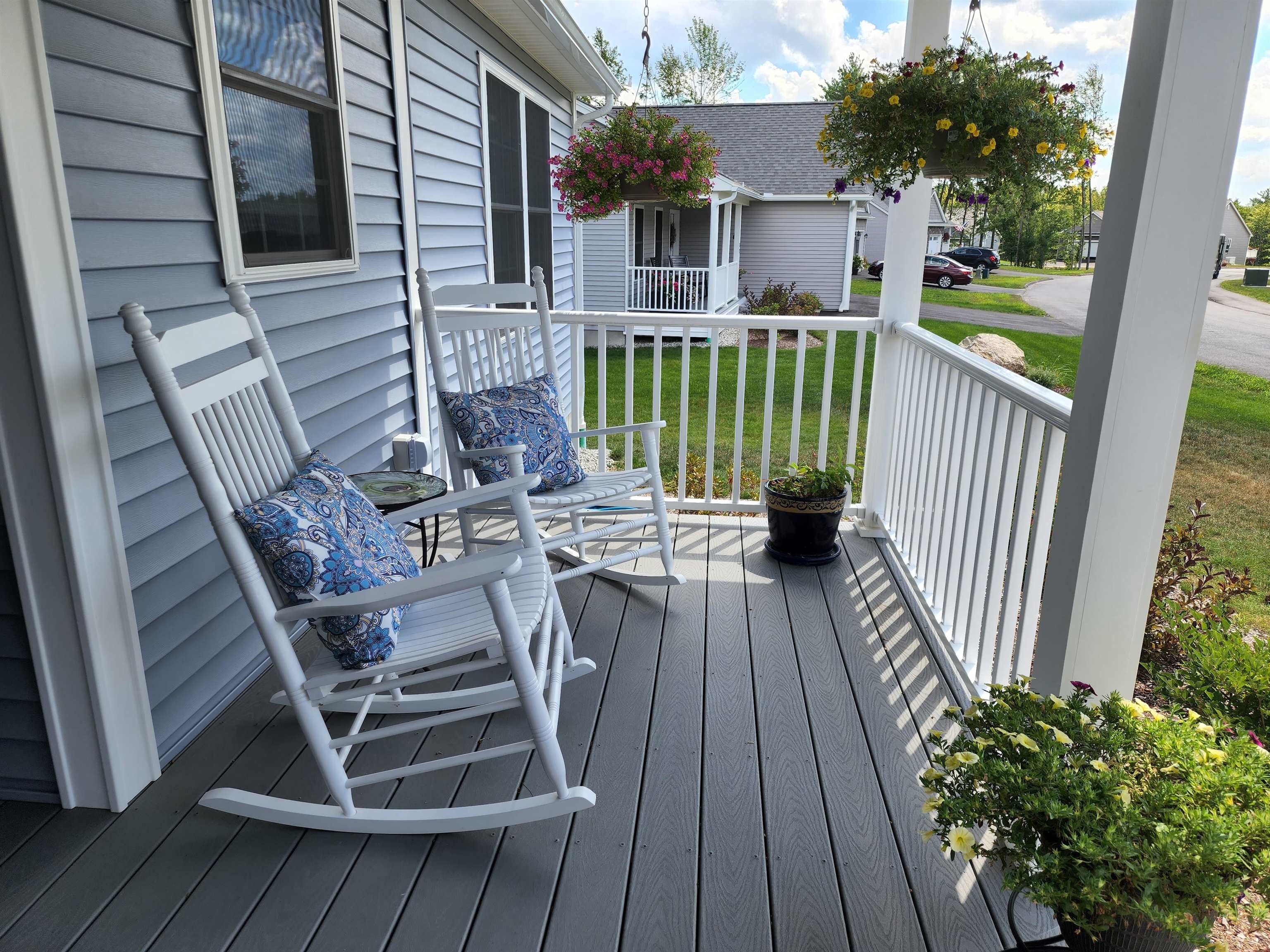 79 Pineview Drive Candia, NH 03034 - Photo 3 of 40