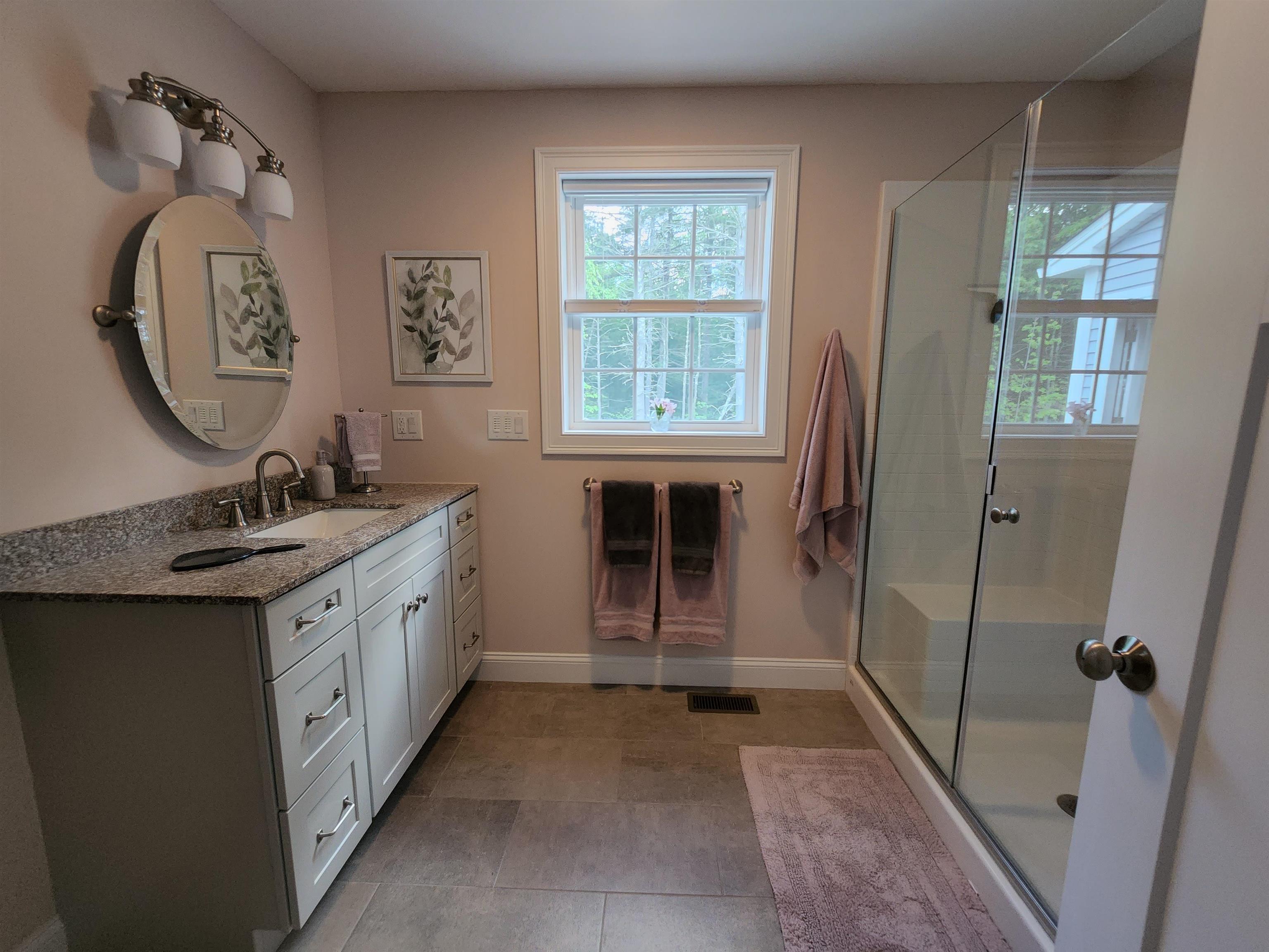 79 Pineview Drive Candia, NH 03034 - Photo 31 of 40