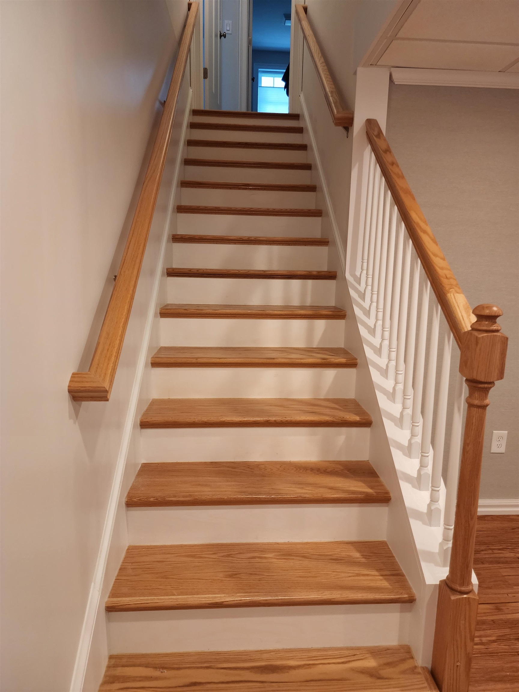 79 Pineview Drive Candia, NH 03034 - Photo 32 of 40