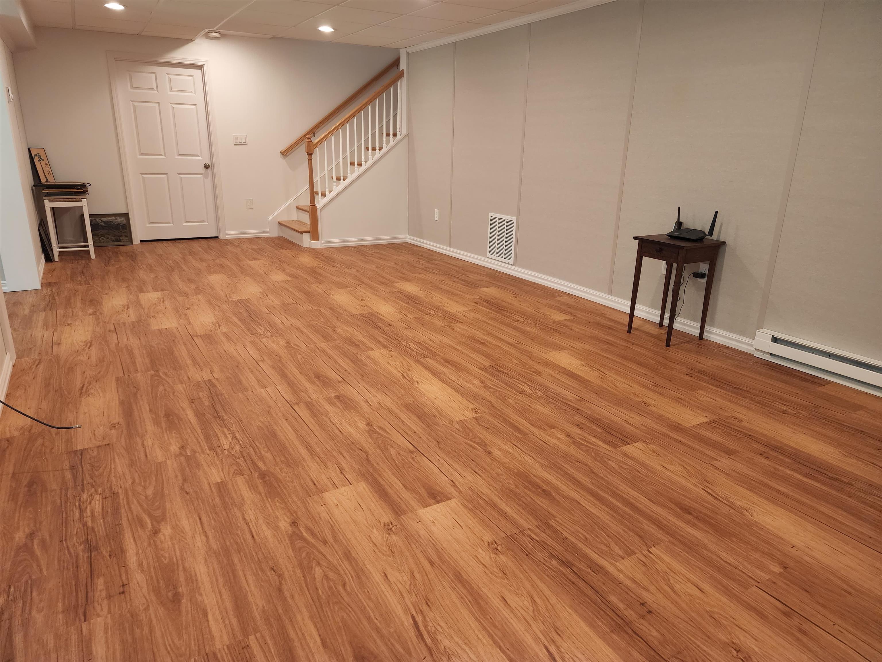 79 Pineview Drive Candia, NH 03034 - Photo 33 of 40