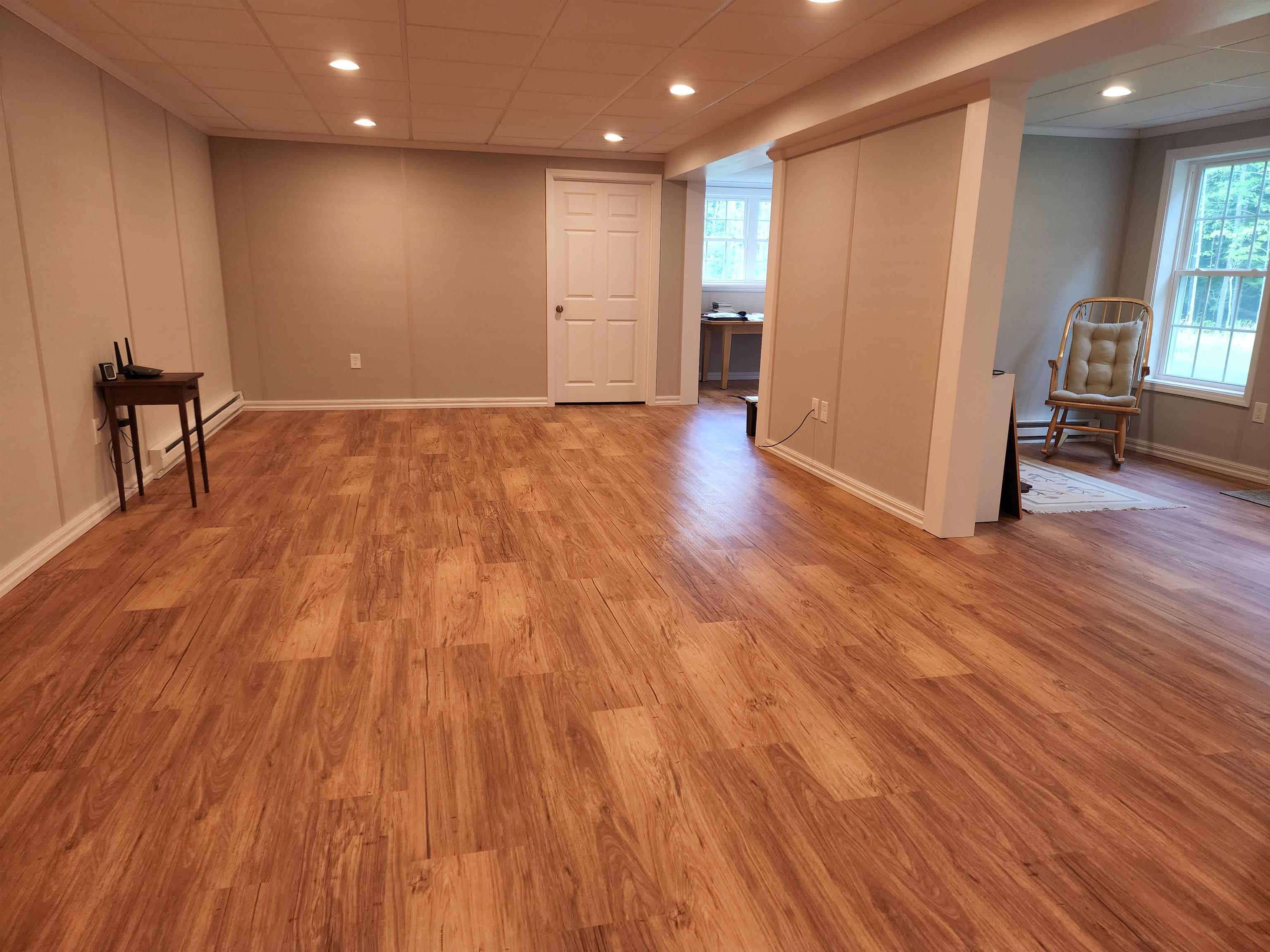 79 Pineview Drive Candia, NH 03034 - Photo 34 of 40