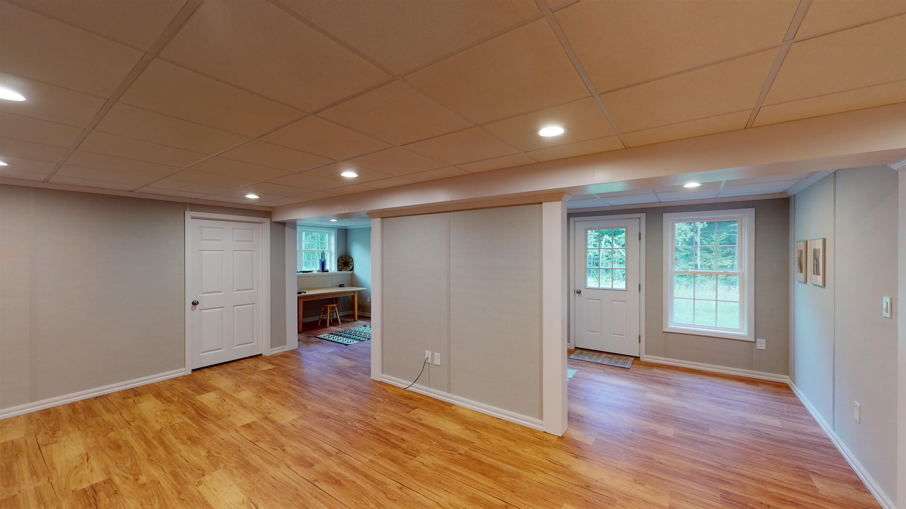 79 Pineview Drive Candia, NH 03034 - Photo 36 of 40